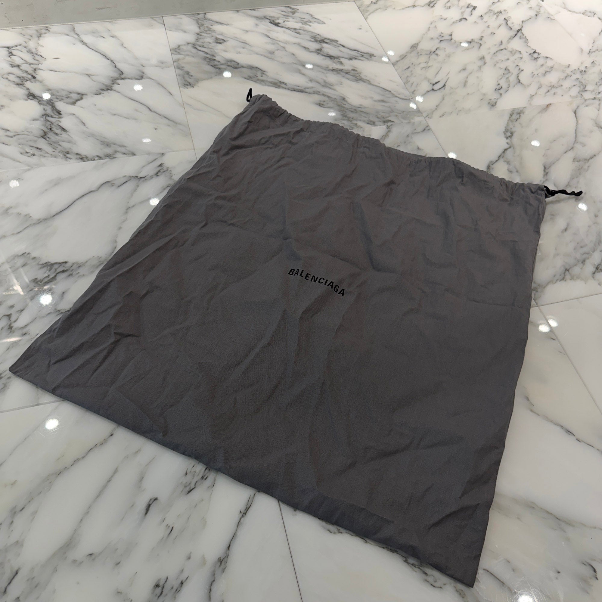 BALENCIAGA Le City Shoulder Bag Medium バレンシアガ ル・シティ ショルダーバッグ ミディアム