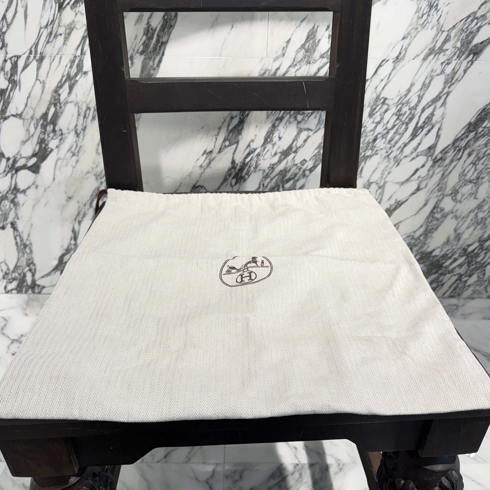 HERMES Picotin Lock MM "Chocolate" G刻印 エルメス ピコタンロックMM "ショコラ" ハンドバッグ G刻印