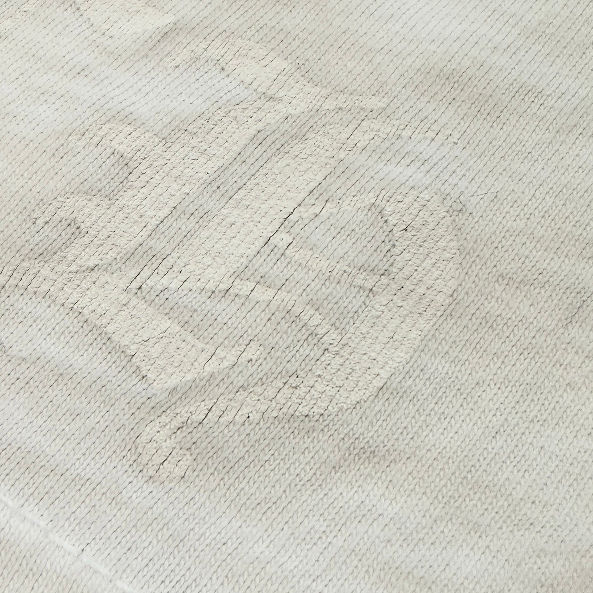 CHROME HEARTS Los Angeles Limited Horseshoe Tee Size XXL クロムハーツ ロサンゼルス ホースシュー Tシャツ サイズXXL