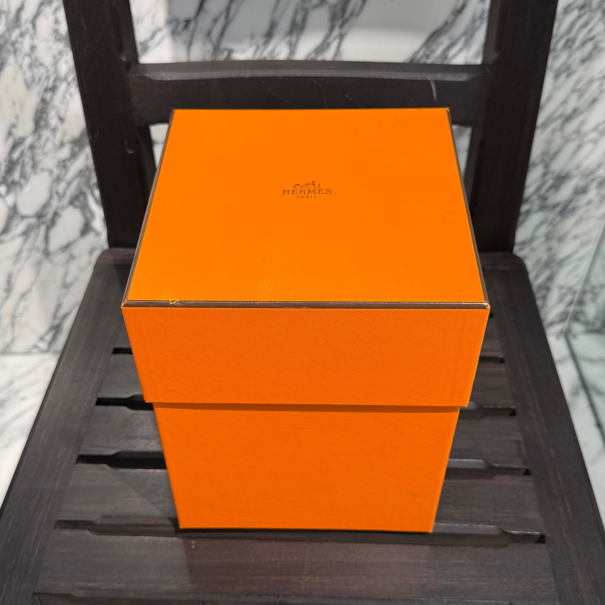 HERMES Picotin Lock Micro OSTRICH "Mykonos" W刻印 エルメス ピコタンロック マイクロ オーストリッチ "ミコノス" ハンドバッグ W刻印