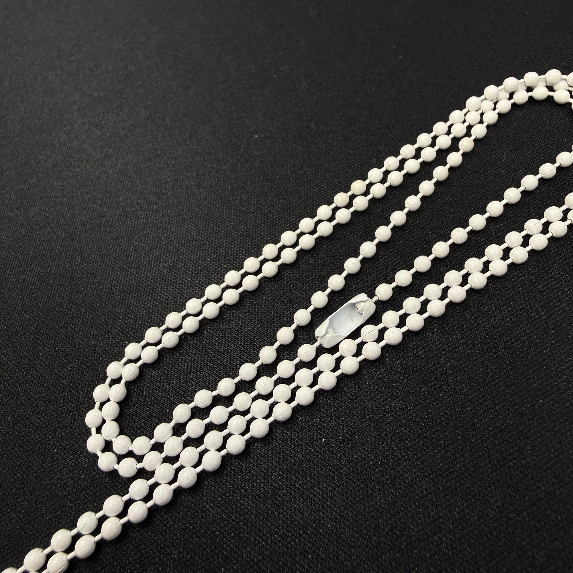 CHROME HEARTS PENDANT BS FLARE PLSTC クロムハーツ ペンダント BSフレア プラスチック