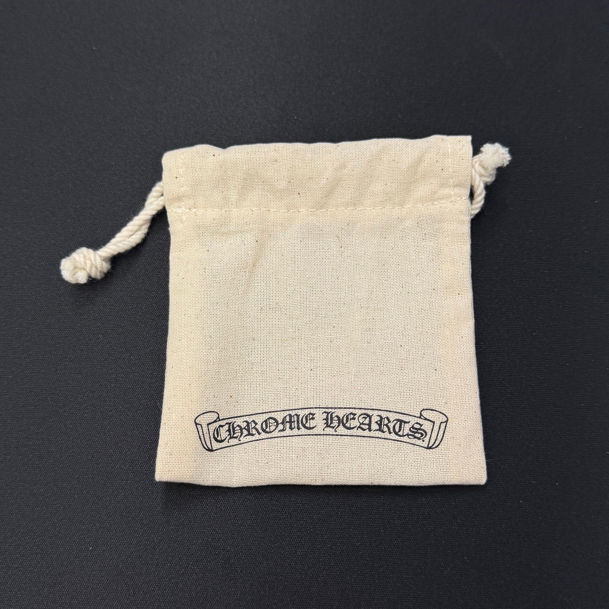 CHROME HEARTS PENDANT BS FLARE PLSTC クロムハーツ ペンダント BSフレア プラスチック
