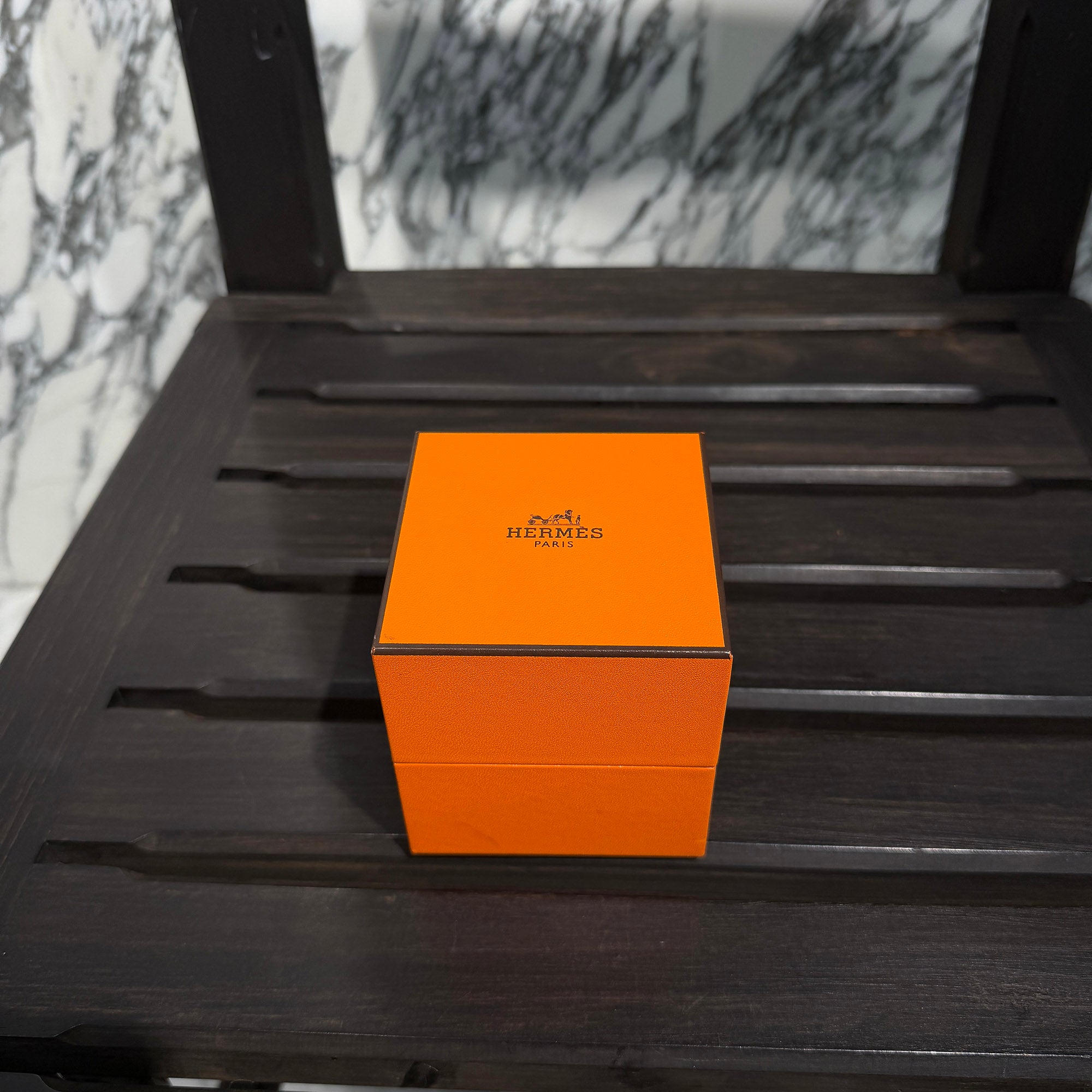 HERMES Chaine d’Ancre GM 13 エルメス シェーヌダンクル GM 13コマ