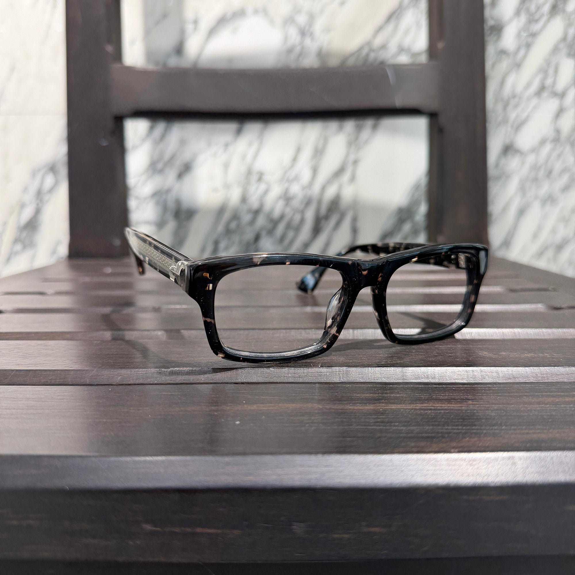 CHROME HEARTS MINGUS-C Sunglasses Size 54□17-145 クロムハーツ MINGUS-C サングラス サイズ54□17-145