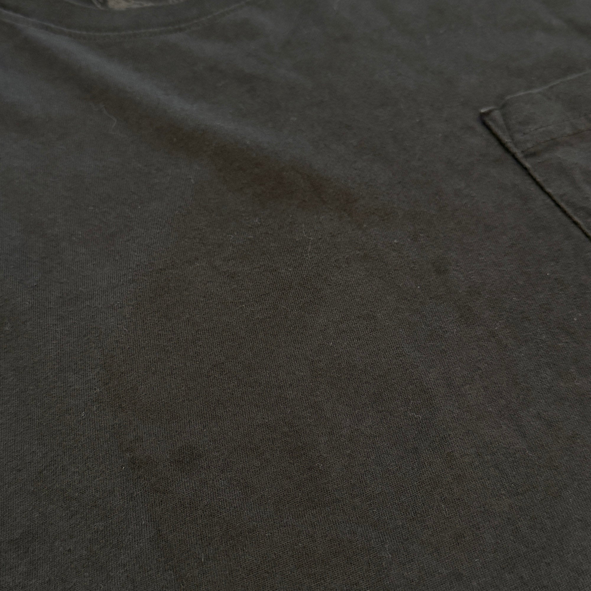 CHROME HEARTS Horseshoe Tee Size XL クロムハーツ ホースシュー Tシャツ サイズXL
