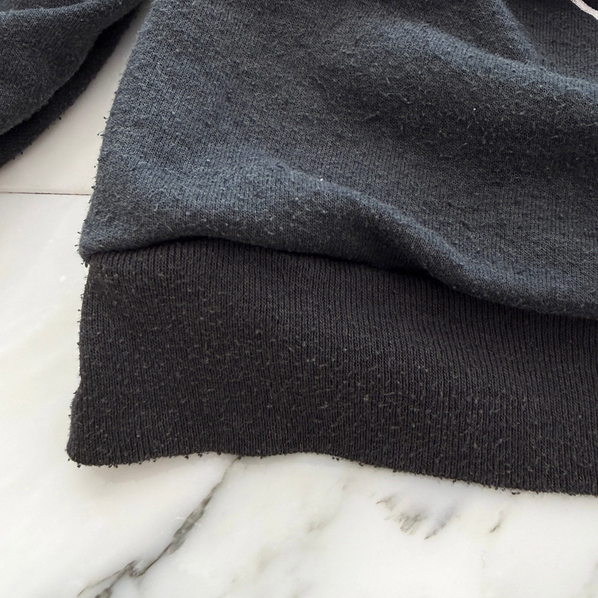 CHROME HEARTS FUCK YOU Horseshoe Pullover Hoodie Size L クロムハーツ ファックユー ホースシュー プルオーバーフーディ サイズL