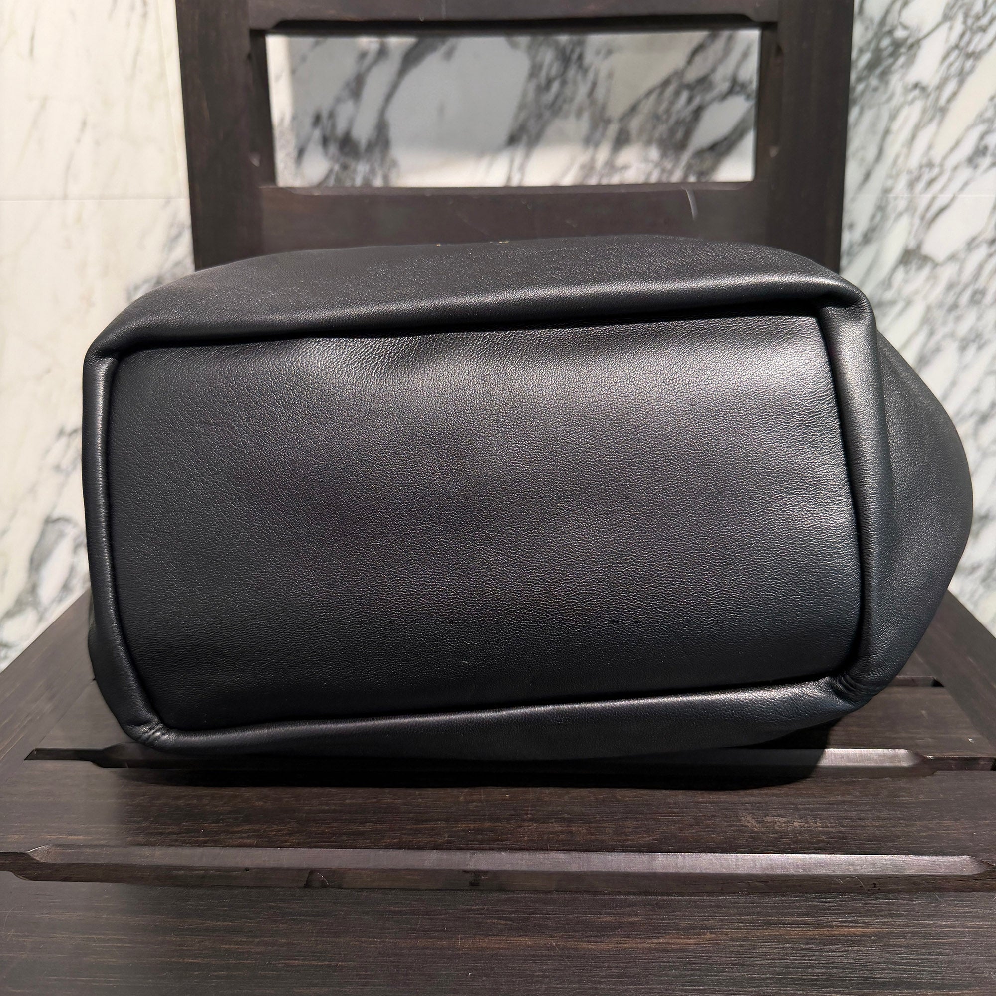 LOEWE 2023AW Squeeze Shoulder Bag Medium A914Q37X01 ロエベ スクイーズ ショルダーバッグ ミディアム