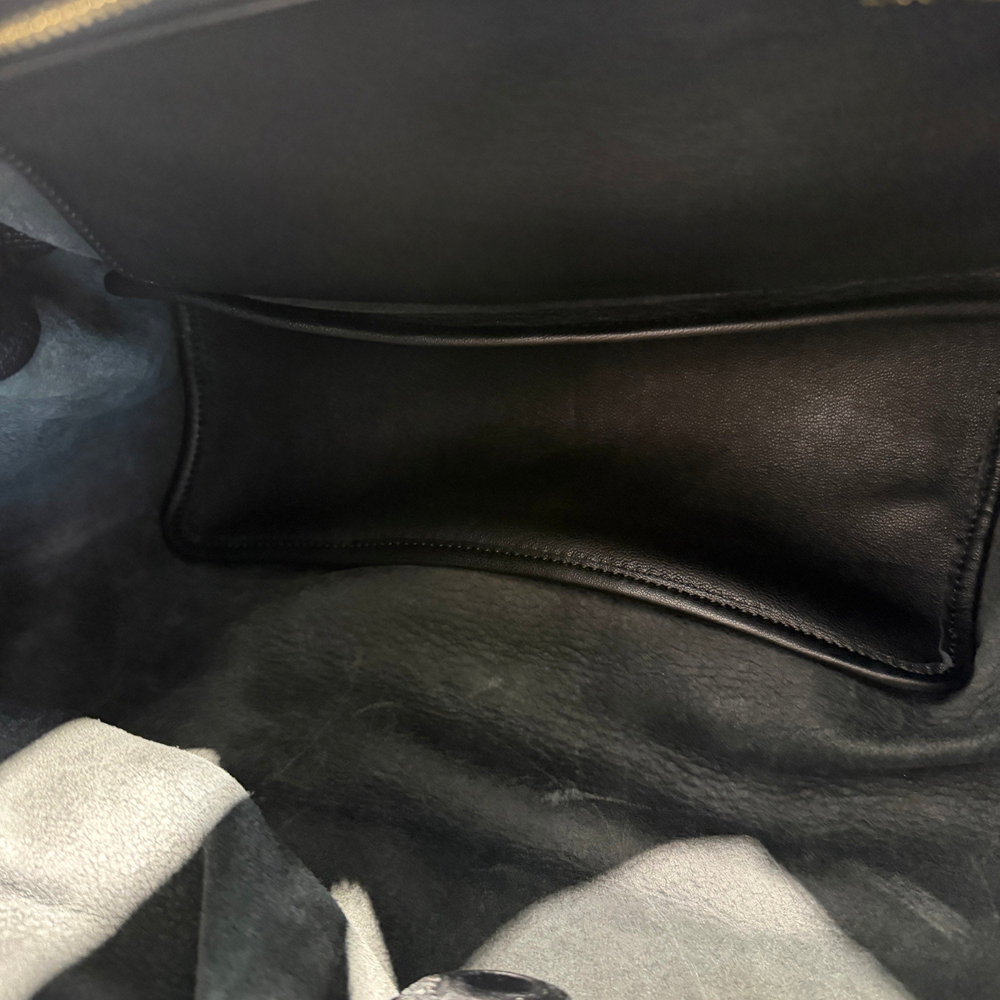 LOEWE 2023AW Squeeze Shoulder Bag Medium A914Q37X01 ロエベ スクイーズ ショルダーバッグ ミディアム
