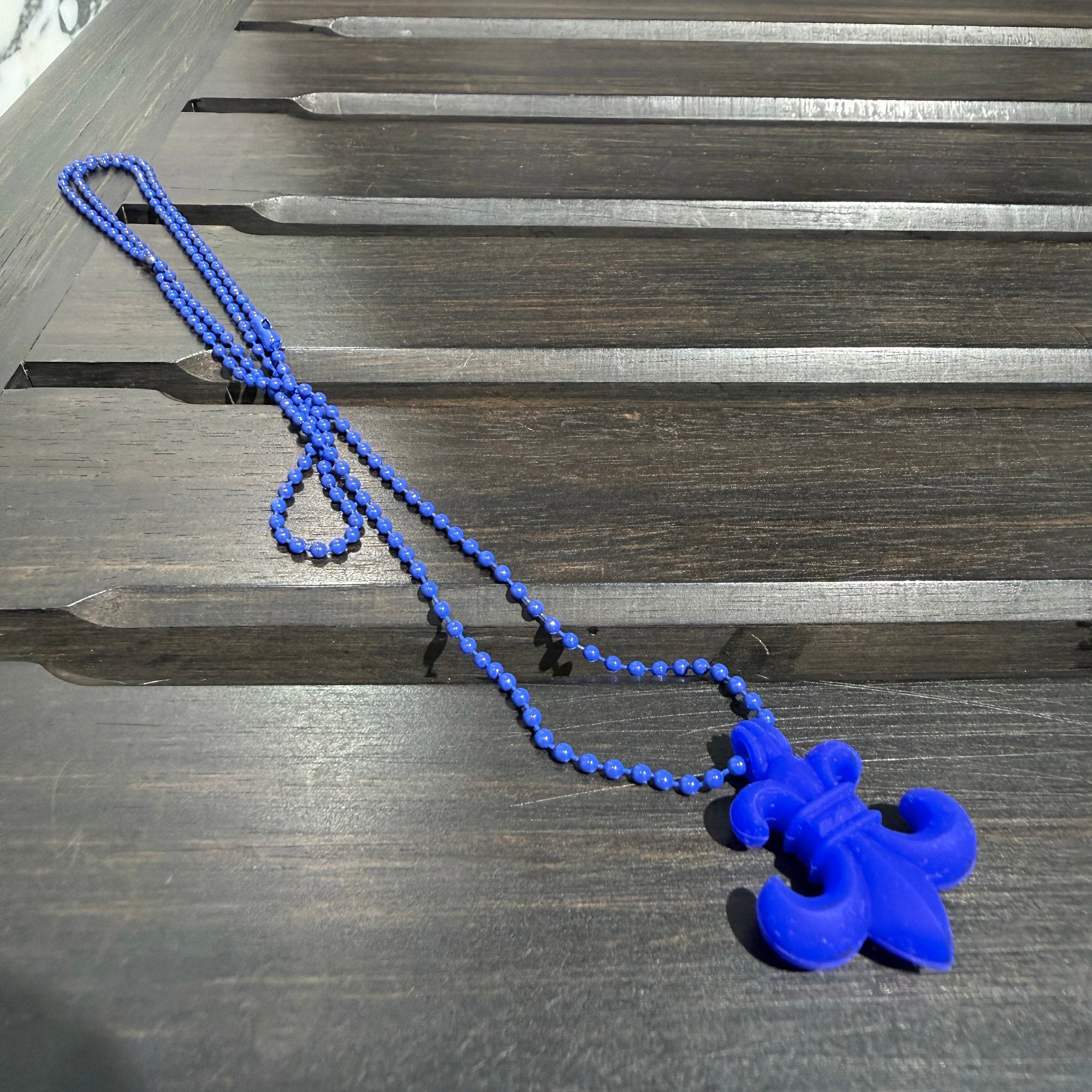 CHROME HEARTS PENDANT BS FLARE PLSTC クロムハーツ ペンダント BS