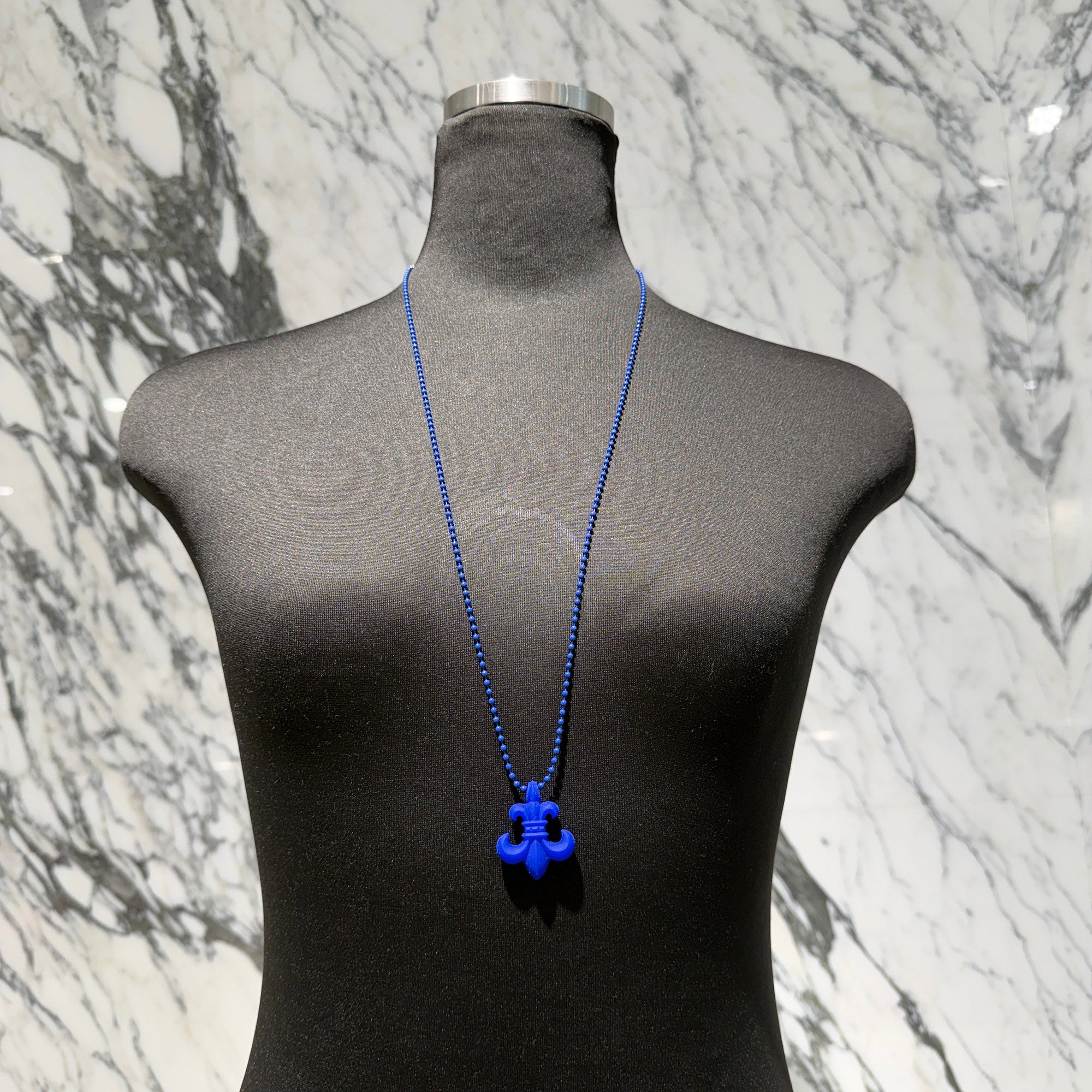 CHROME HEARTS PENDANT BS FLARE PLSTC クロムハーツ ペンダント BSフレア プラスチック