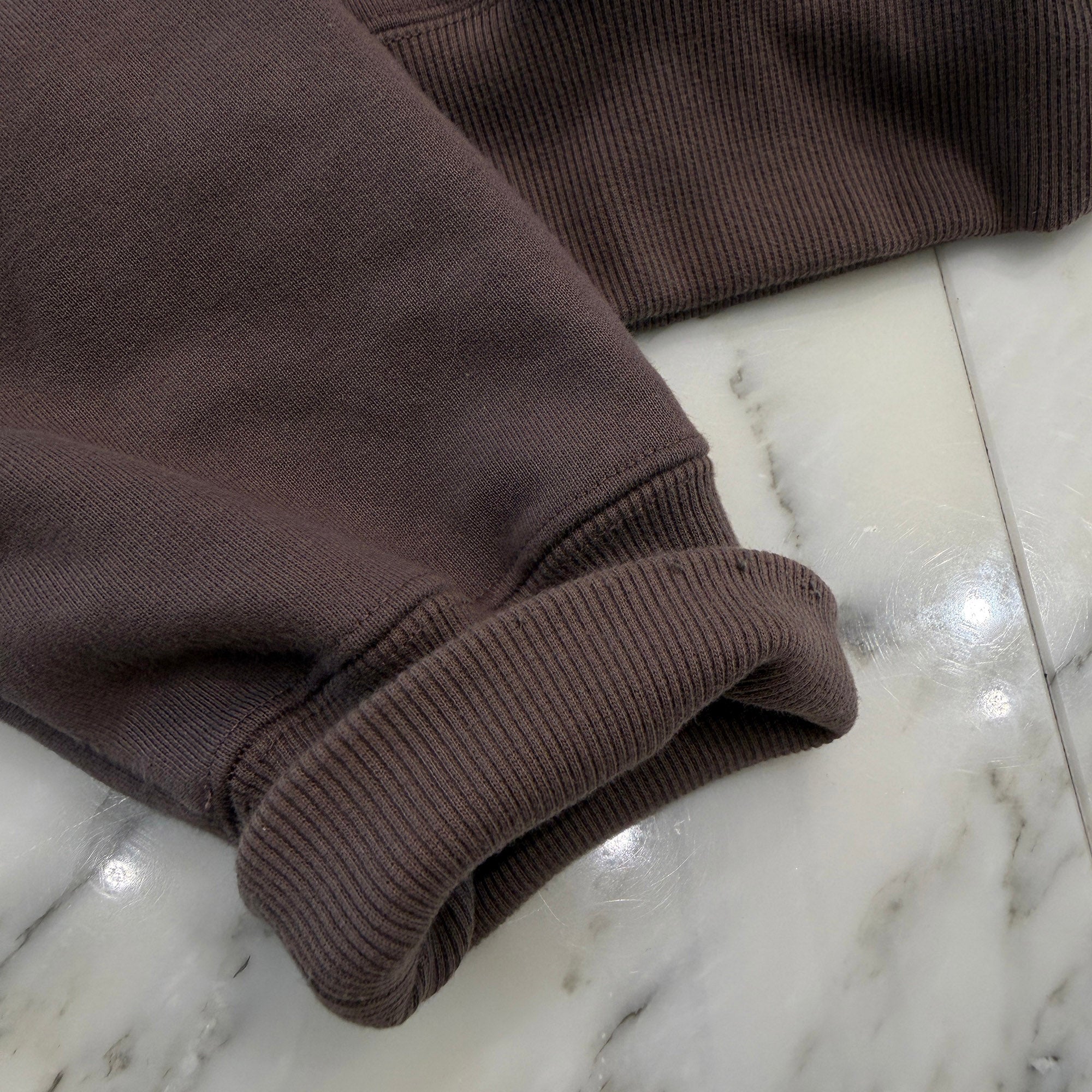 DIOR 2024AW CD Icon Embroidery Pullover Hoodie 113J398A0531 Size M ディオール CDアイコン刺繍 プルオーバーフーディー サイズM