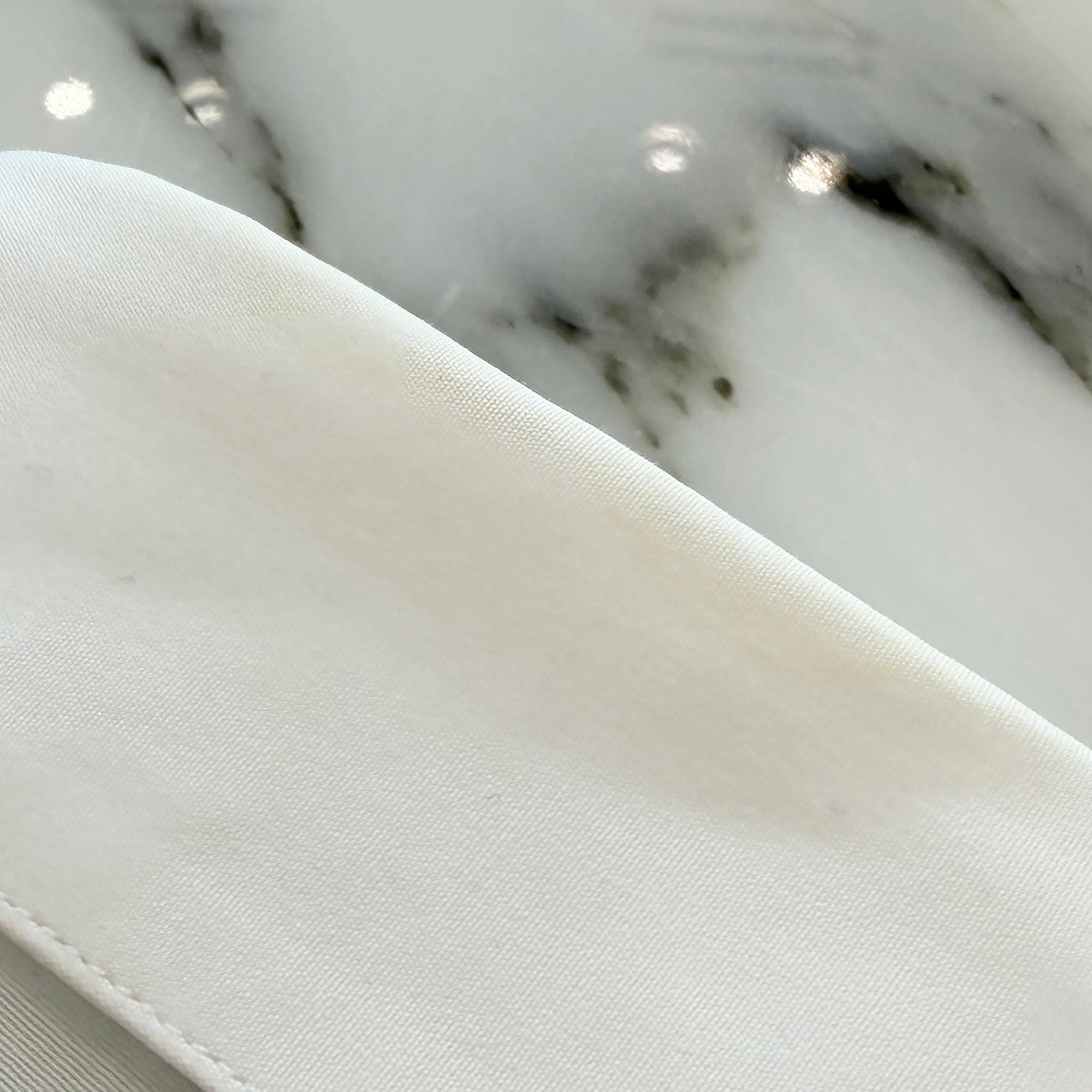 DIOR 2022SS Christian Dior Atelier Logo Embroidery Cotton Shirt 213C543A1581 Size 38 ディオール クリスチャンディオール アトリエ ロゴ刺繍 コットンシャツ サイズ38
