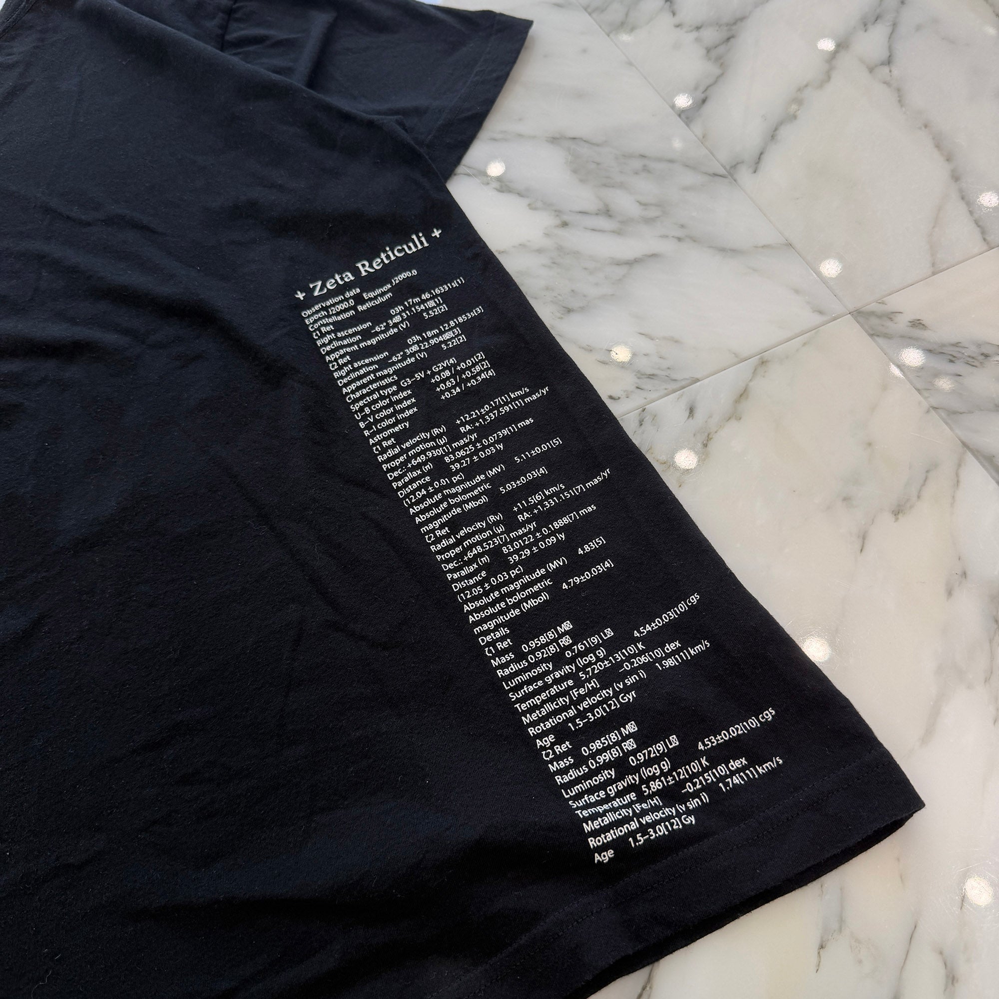 CHROME HEARTS 2022SS JOE FOTI Limited Exhibition Graphic Print Tee Size L クロムハーツ ジョーフォティ リミテッド エキシビジョン グラフィック プリント Tシャツ サイズL