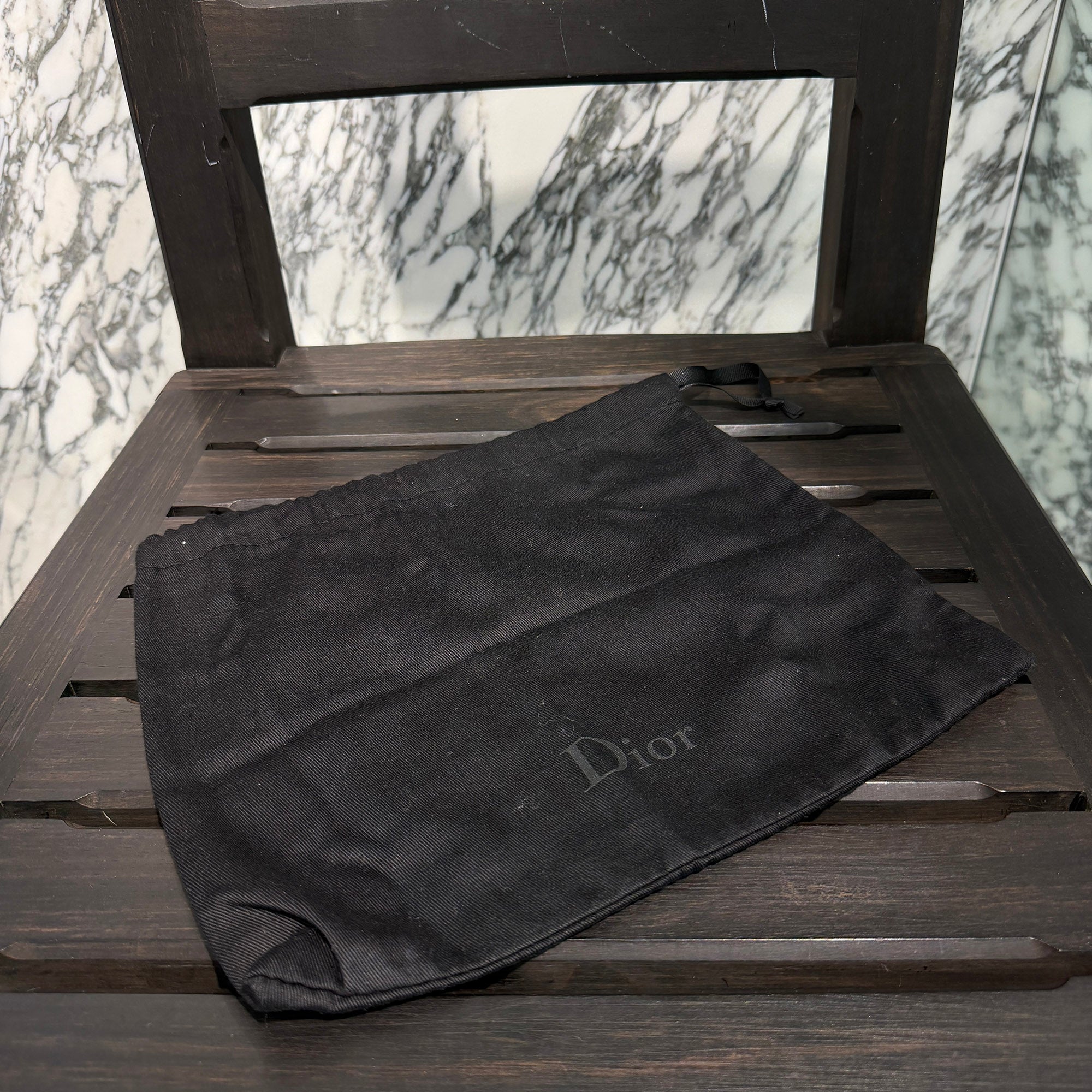 DIOR × Jordan Brand 2020AW Air Dior Zipped Compact Shoulder Bag 2NIBC119 ディオール × ジョーダン ブランド エア ディオール ジップド コンパクト ショルダーバッグ