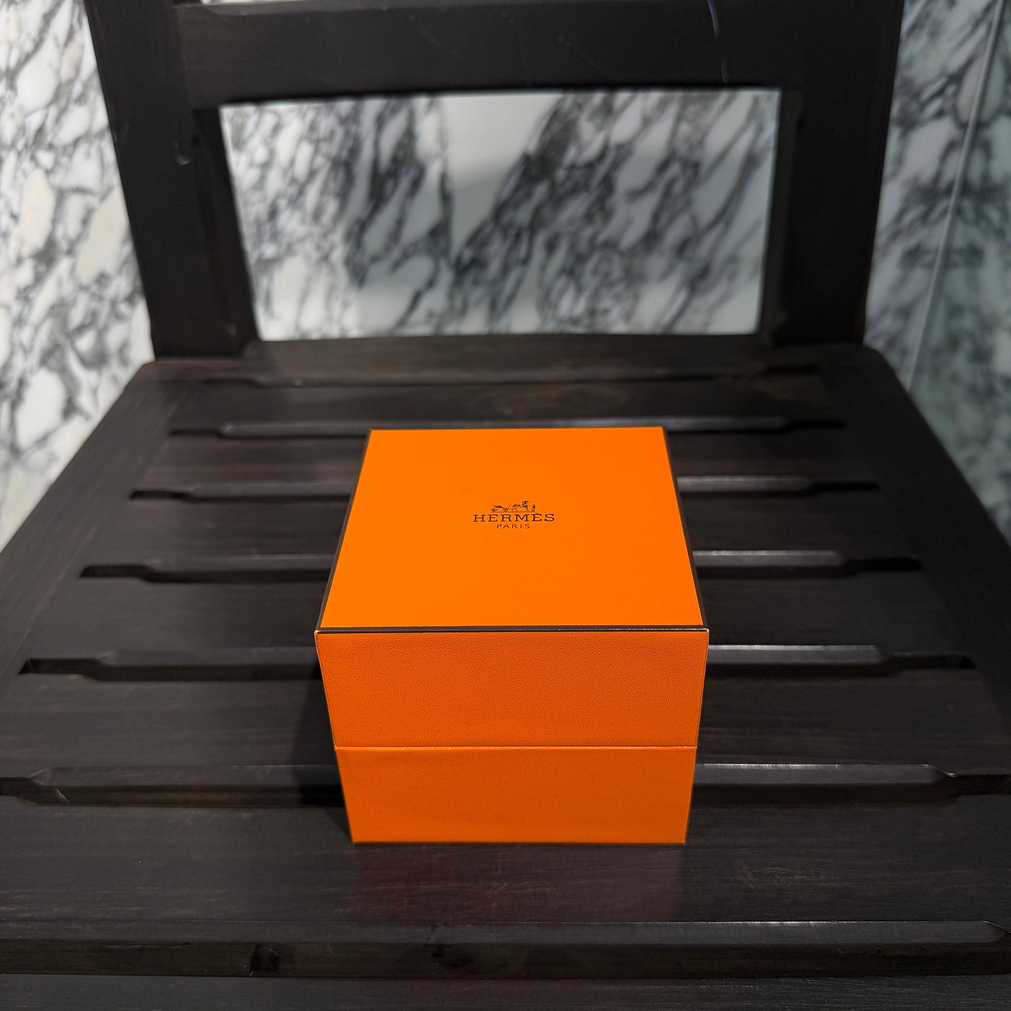 HERMES Chaine d’Ancre GM 16 エルメス シェーヌダンクル GM 16コマ