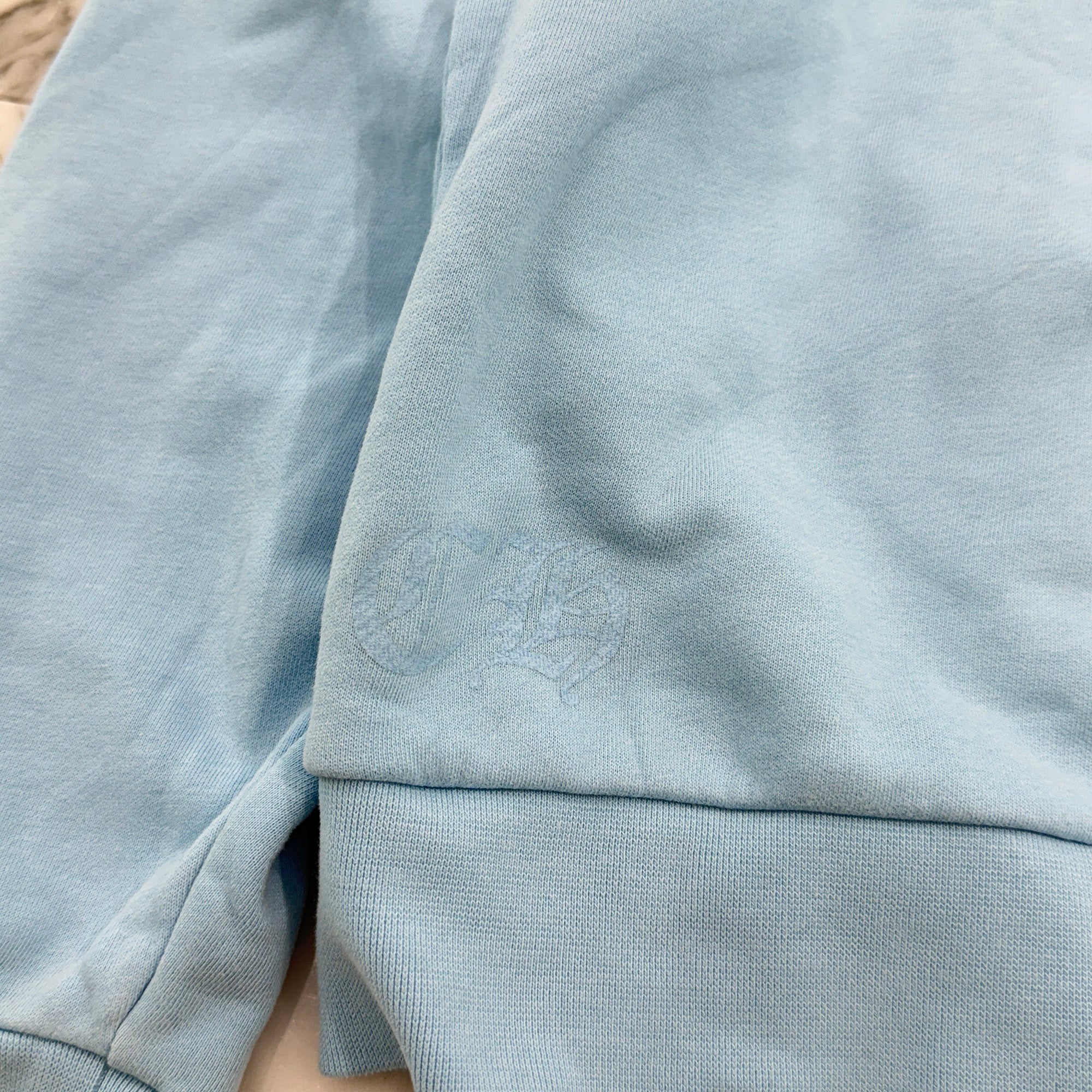 CHROME HEARTS MIAMI Limited Vine Dagger Print Sweatshirt Size M クロムハーツ マイアミ限定 ヴァインダガープリント スウェットシャツ サイズM
