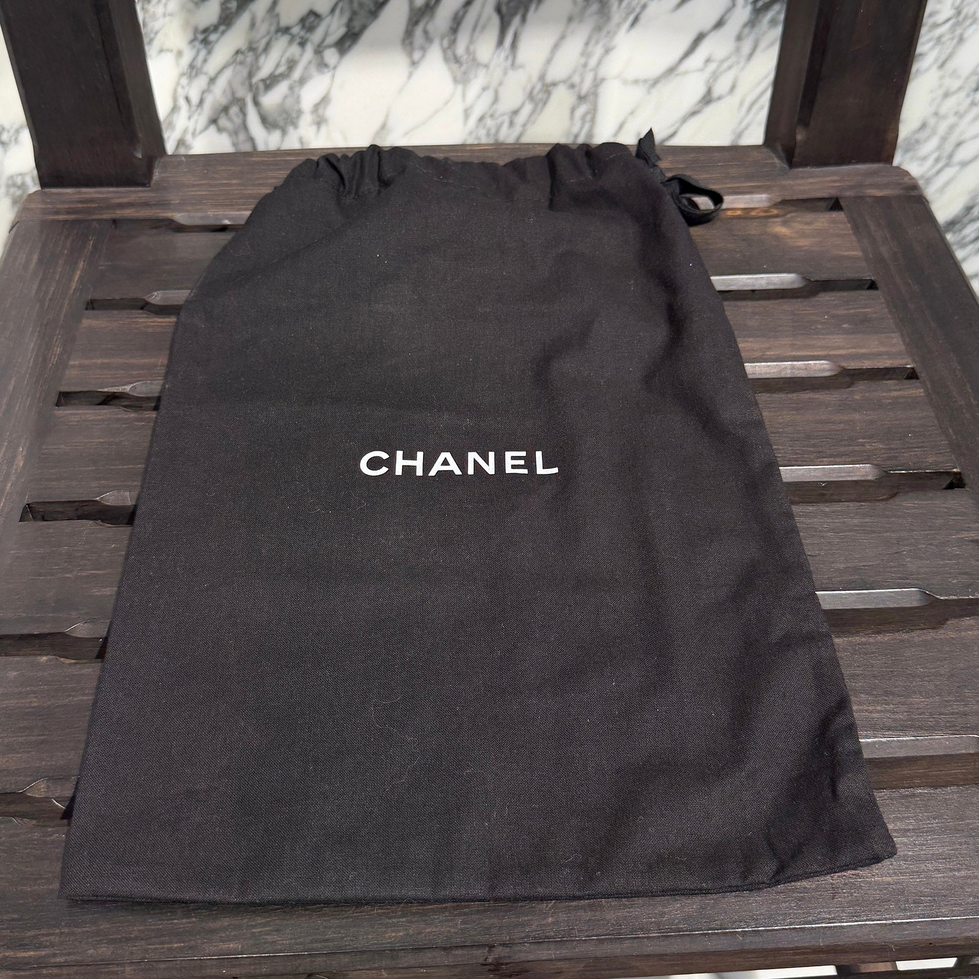 CHANEL 22 2Way Small Shiny Calf Leather Chain Mini Shoulder Bag AS3980 シャネル 22 2Way スモール シャイニーカーフスキン チェーン ミニショルダーバッグ
