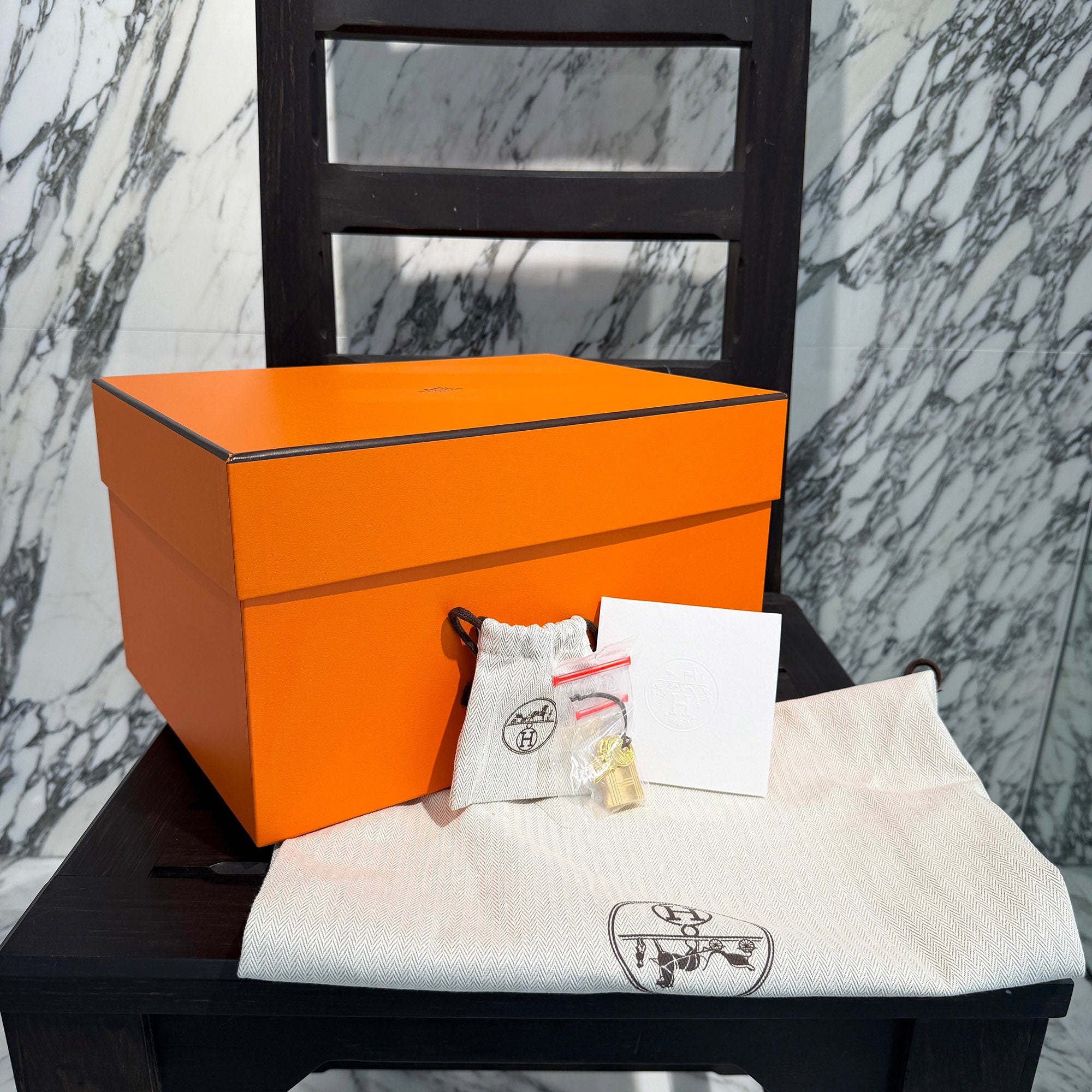 HERMES Picotin Lock PM "Gris Pantin" G刻印 エルメス ピコタンロック PM "グリパンタン" G刻印