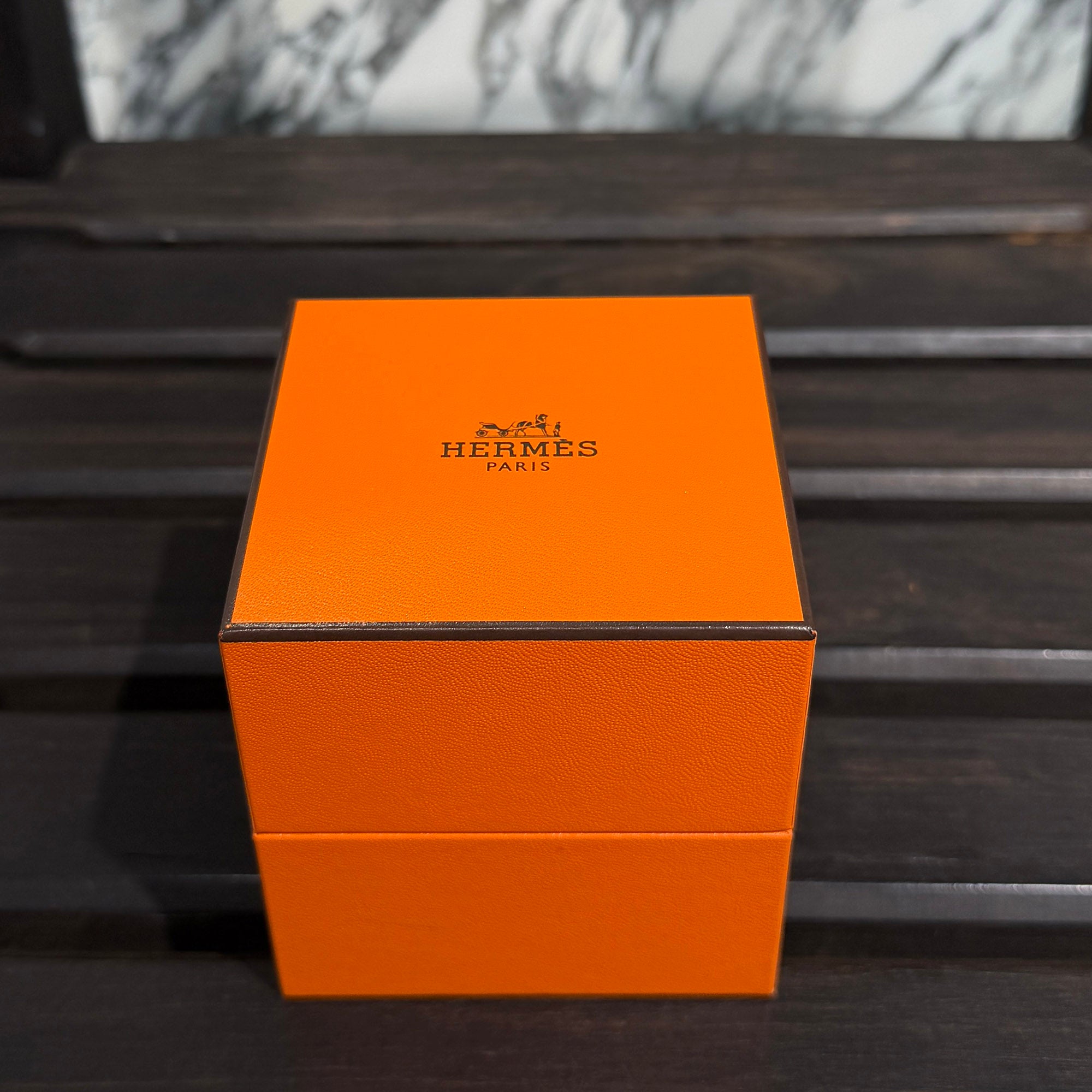 HERMES Chaine d’Ancre GM 13 エルメス シェーヌダンクル GM 13コマ