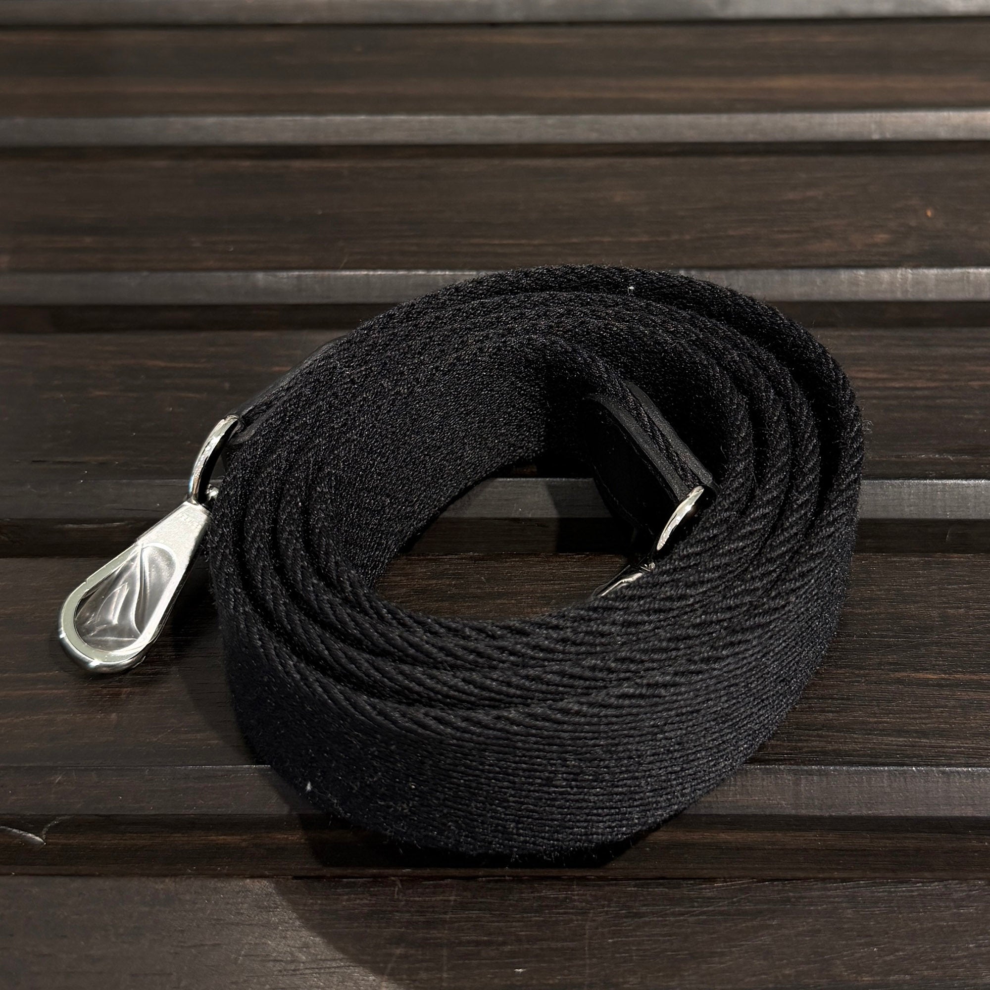 HERMES Evelyn Amazon TPM " NOIR " G刻印 エルメス エブリン アマゾン TPM "ノワール" レザーショルダーバッグ