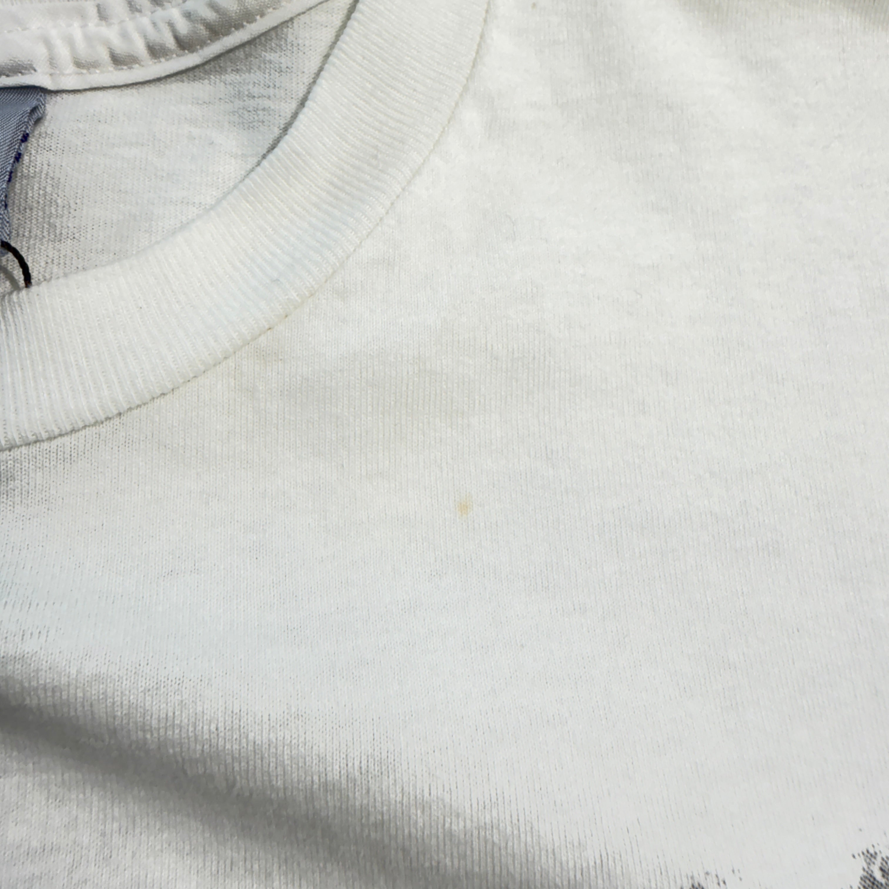 Vintage 90's Snoop Dogg "Doggystyle" ACTIVE IMAGE S/S Tee Size XXL ヴィンテージ 90's スヌープ ドッグ "ドギースタイル" アクティブイメージ社製Tシャツ サイズXXL