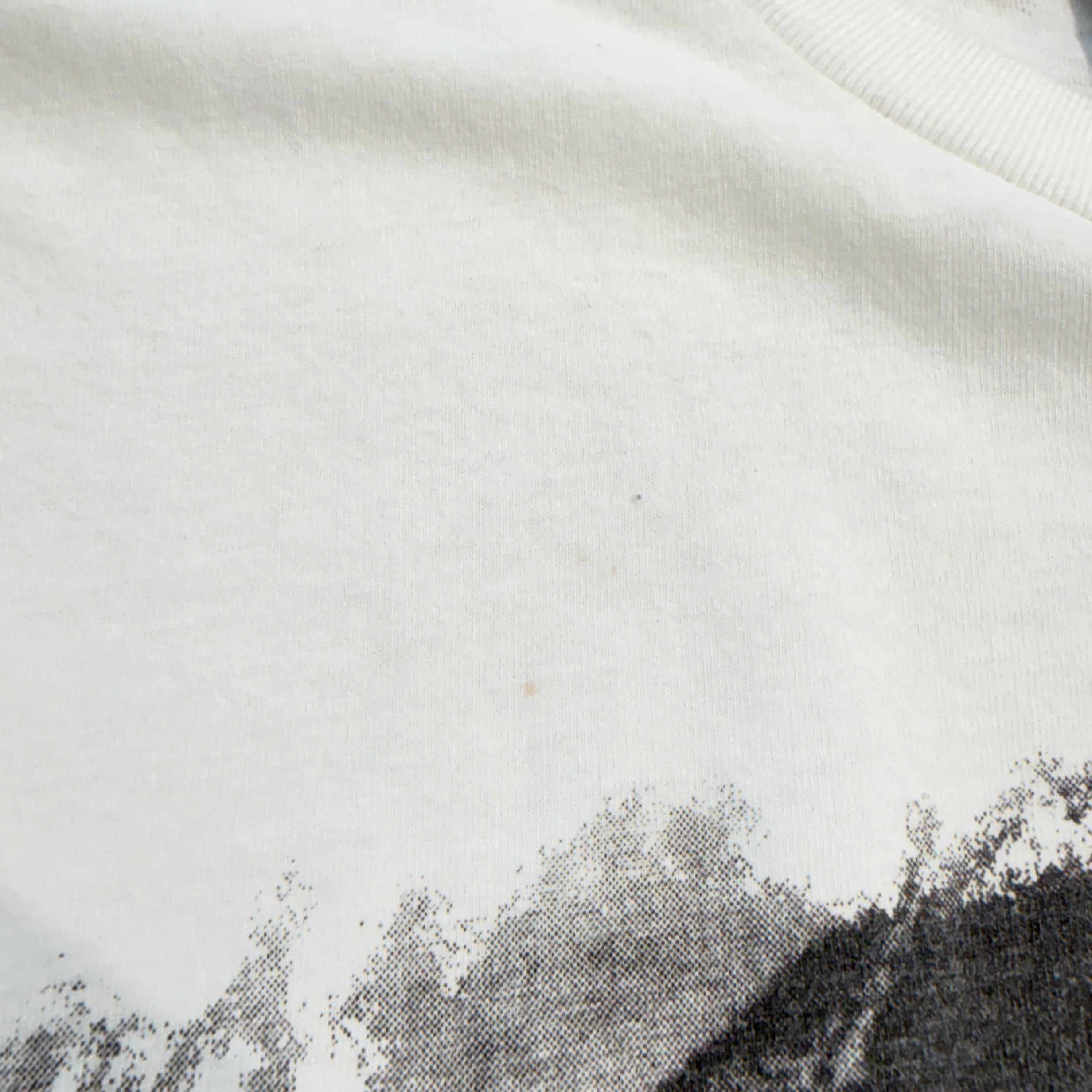 Vintage 90's Snoop Dogg "Doggystyle" ACTIVE IMAGE S/S Tee Size XXL ヴィンテージ 90's スヌープ ドッグ "ドギースタイル" アクティブイメージ社製Tシャツ サイズXXL