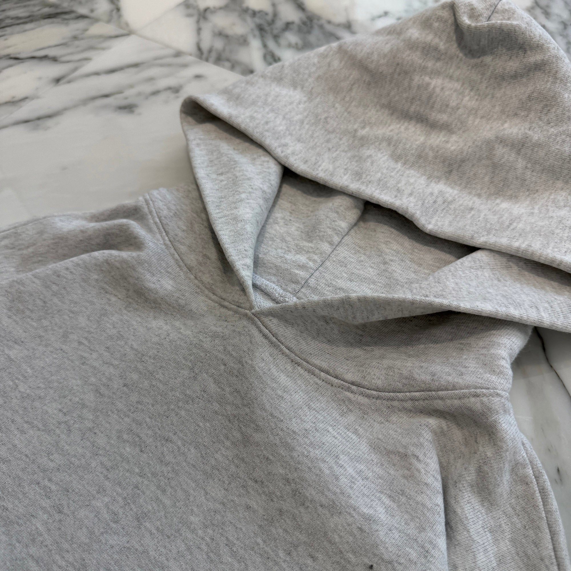 CHROME HEARTS × MATTY BOY 2021SS PPO STAY FAST Pullover Hoodie Size M クロムハーツ × マッティボーイ PPO スティファスト プルオーバーフーディ サイズM