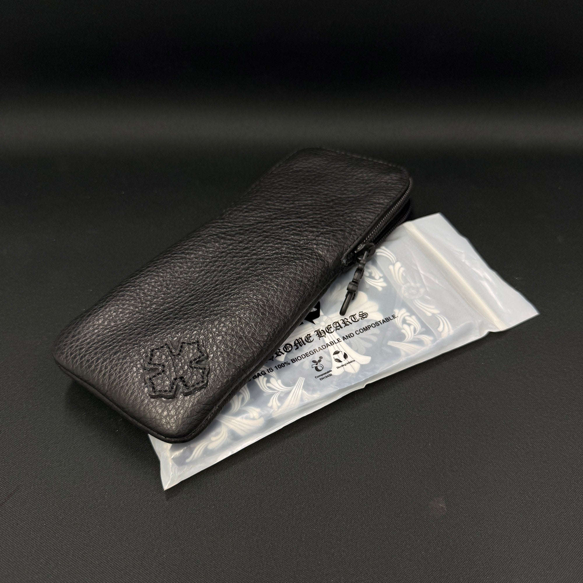 CHROME HEARTS NIPPLOPOLIS Sunglasses Size 53□19-148 クロムハーツ ニプロポリス サングラス サイズ53□19-148