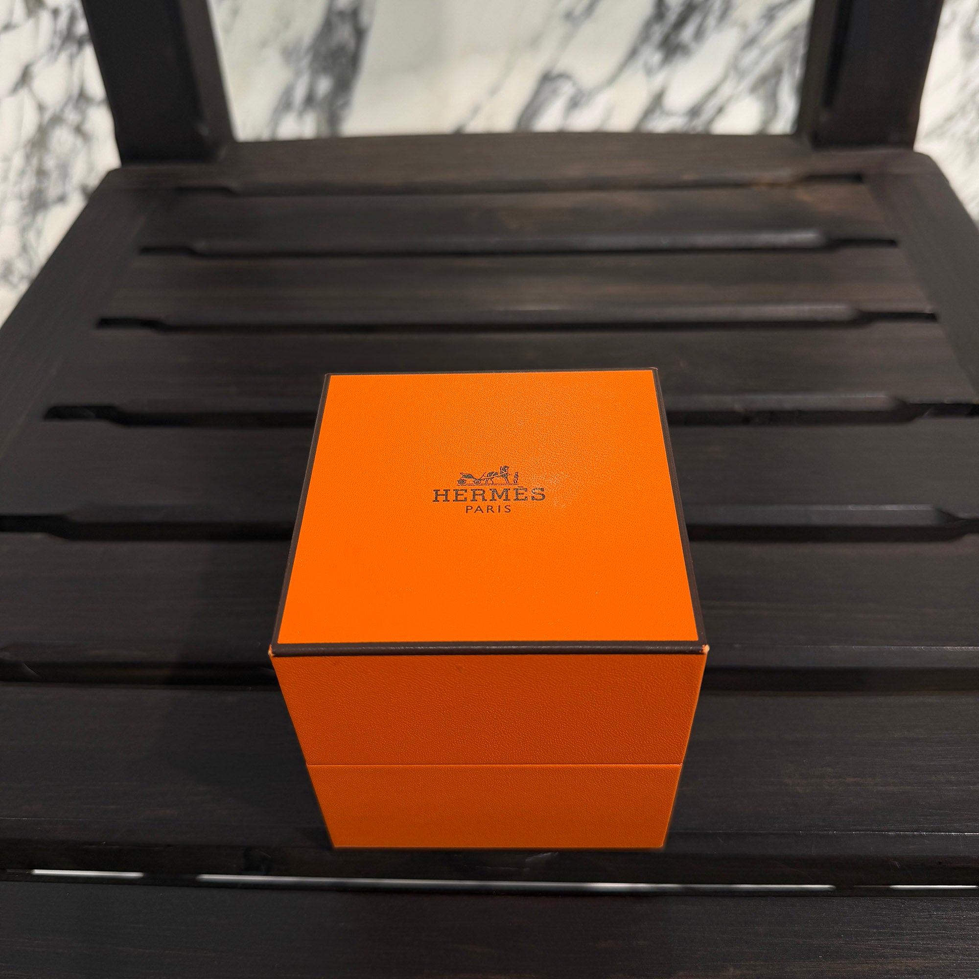 HERMES Chaine d’Ancre GM 11 エルメス シェーヌダンクル GM 11コマ