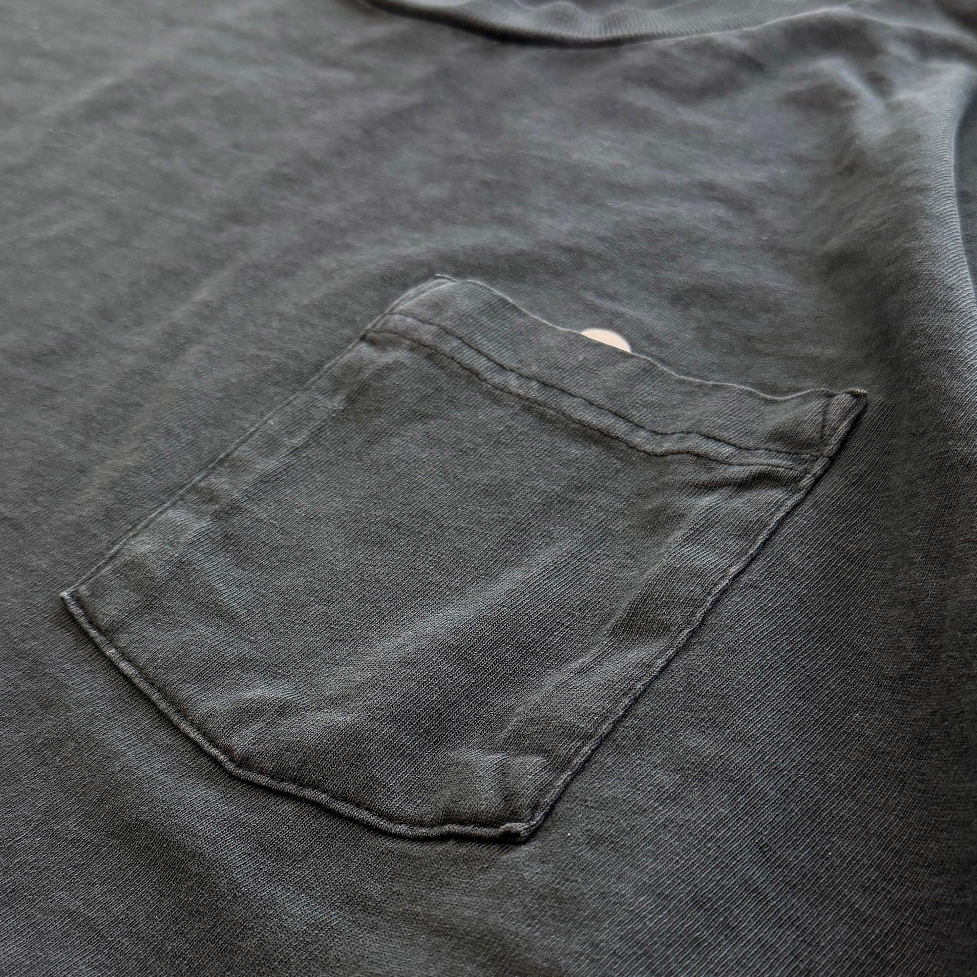 CHROME HEARTS Soap & Water Long Sleeve Tee Size XL クロムハーツ ソープアンドウォーター ロングスリーブTシャツ サイズXL