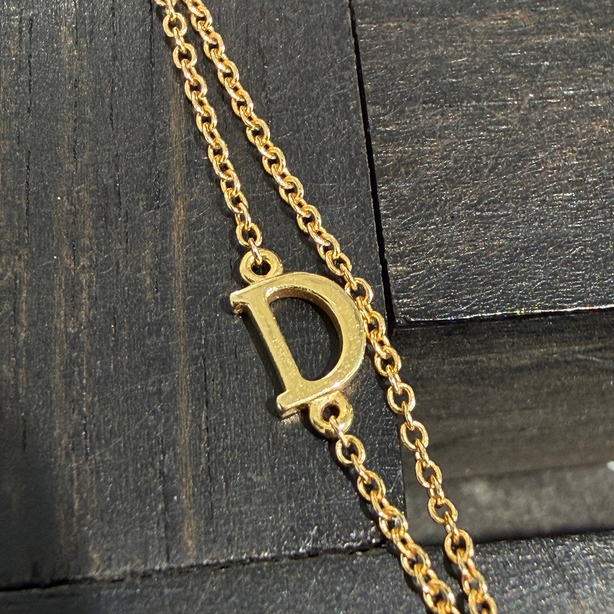 DAMIANI Au750 Belle Epoque Diamond Necklace XXS 20083570 ダミアーニ Au750 ベル エポック ダイヤモンド ネックレス XXS