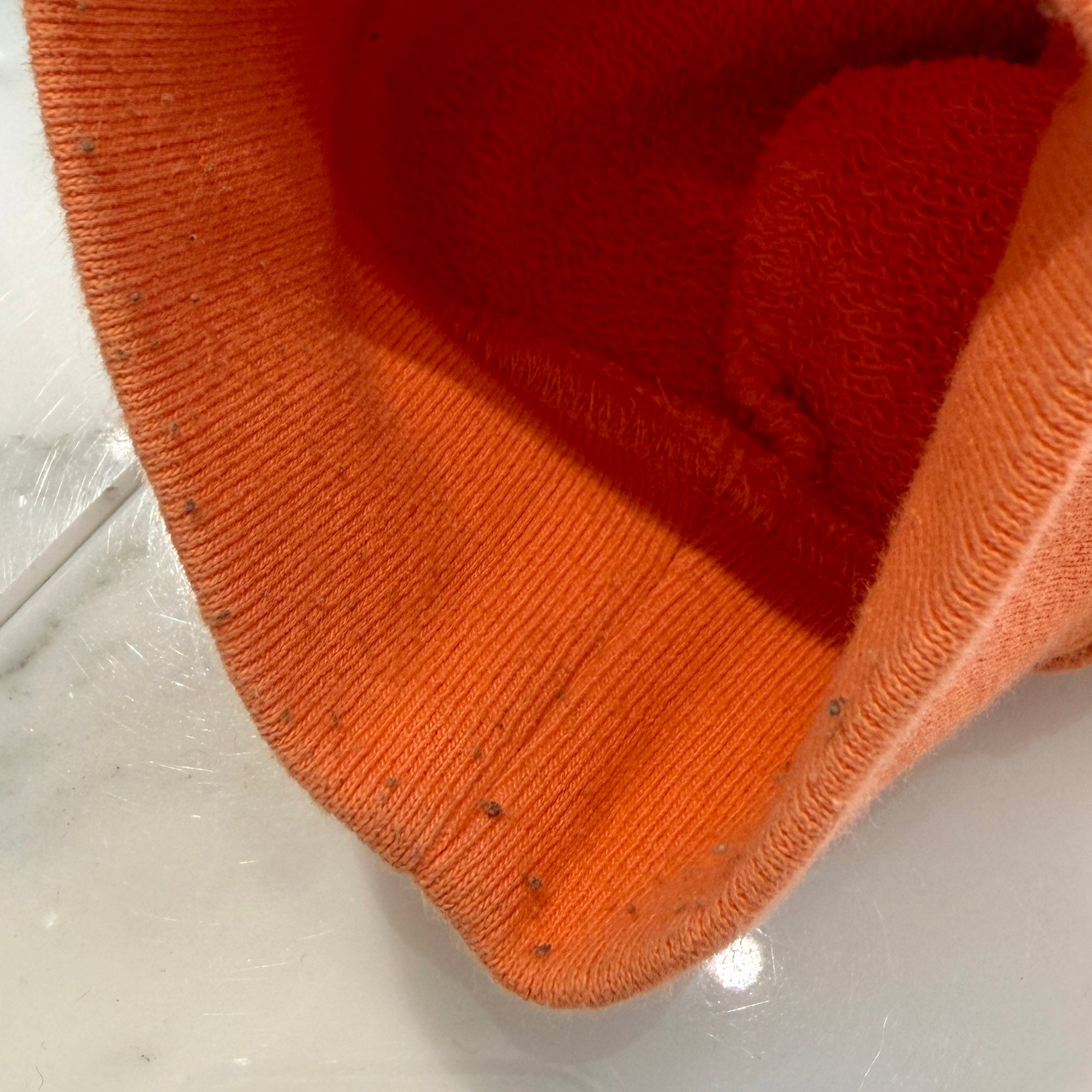 CHROME HEARTS USA Limited Vine Dagger Print Pullover Hoodie Size XL クロムハーツ USA限定 ヴァインダガー プリント プルオーバーフーディー サイズXL