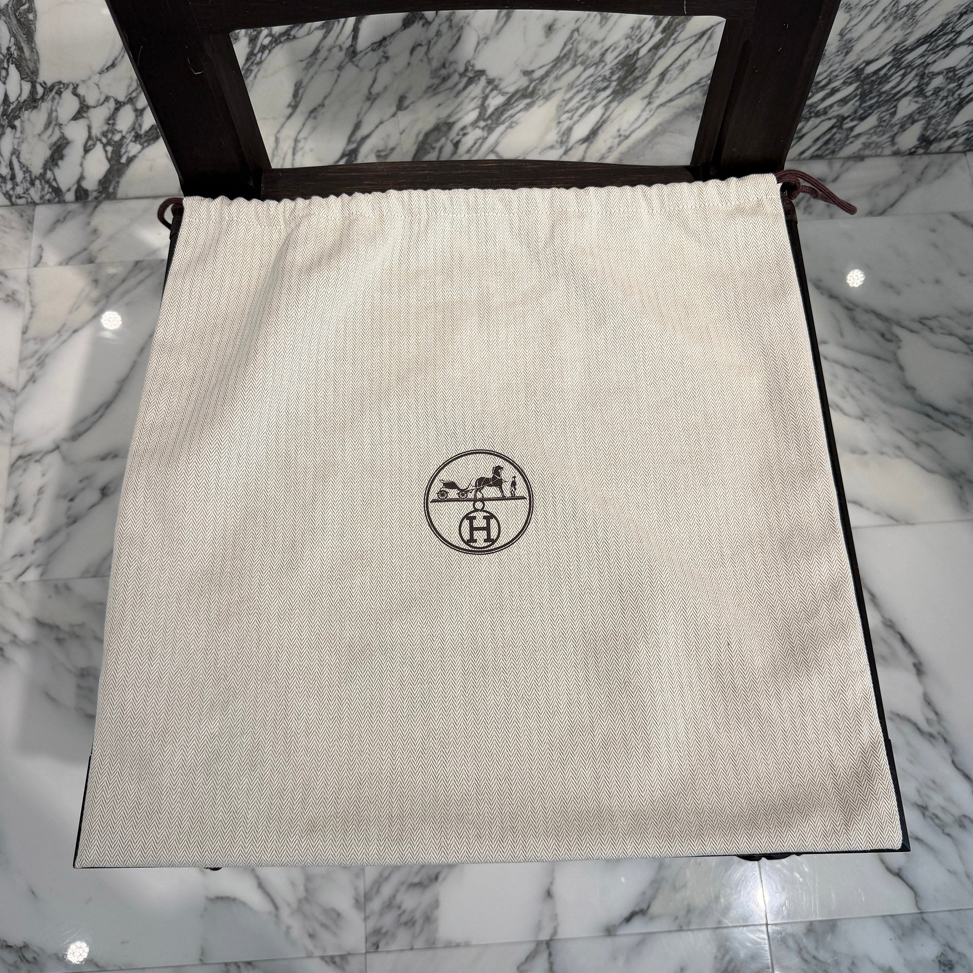 HERMES Picotin Lock MM "Etoupe" G刻印 エルメス ピコタンロックMM "エトゥープ" ハンドバッグ G刻印