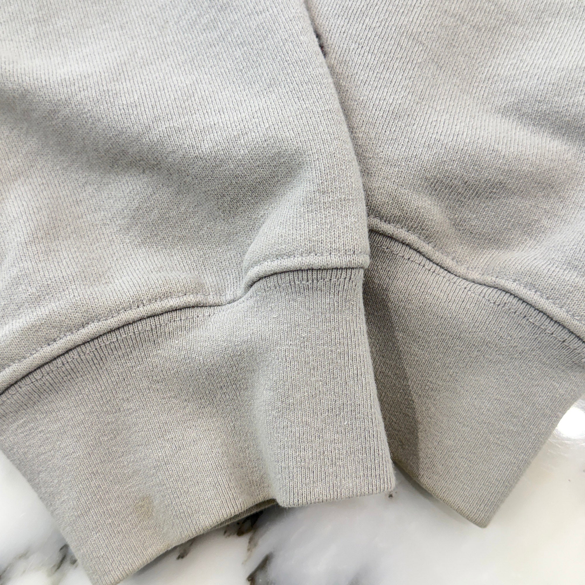 CHROME HEARTS × MATTY BOY SUGGEST Pullover Hoodie Size L クロムハーツ × マッティボーイ SUGGEST プルオーバーフーディー サイズL