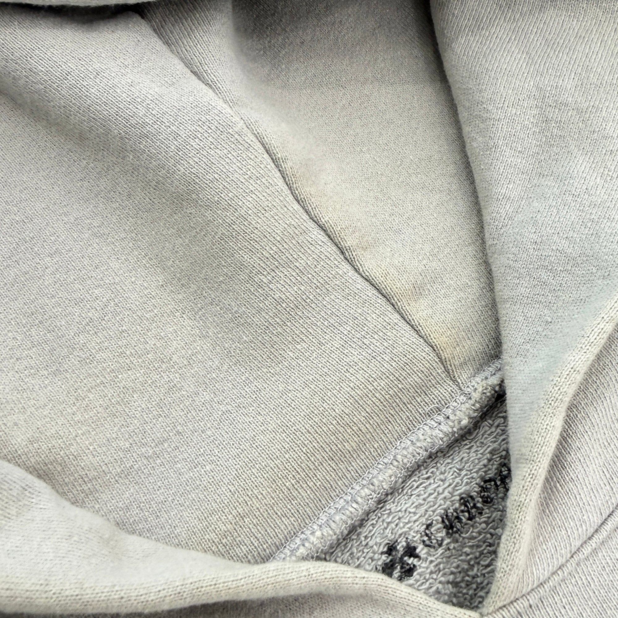 CHROME HEARTS × MATTY BOY SUGGEST Pullover Hoodie Size L クロムハーツ × マッティボーイ SUGGEST プルオーバーフーディー サイズL