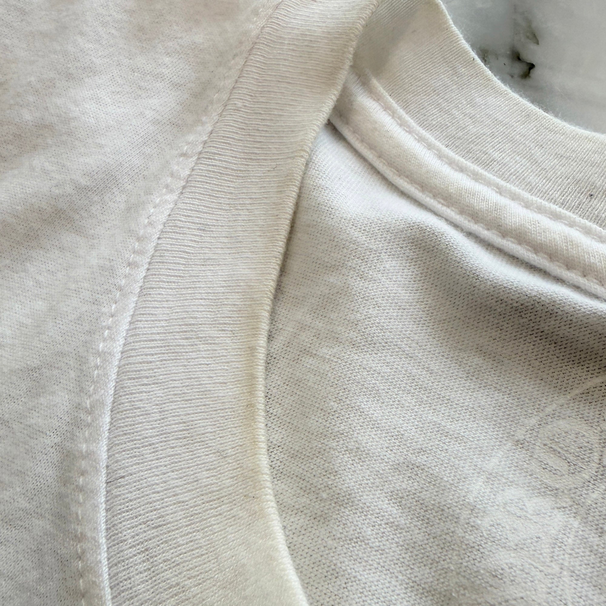 CHROME HEARTS 2025SS FOTI HARRIS Tee Size L クロムハーツ フォティ ハリス Tシャツ サイズL