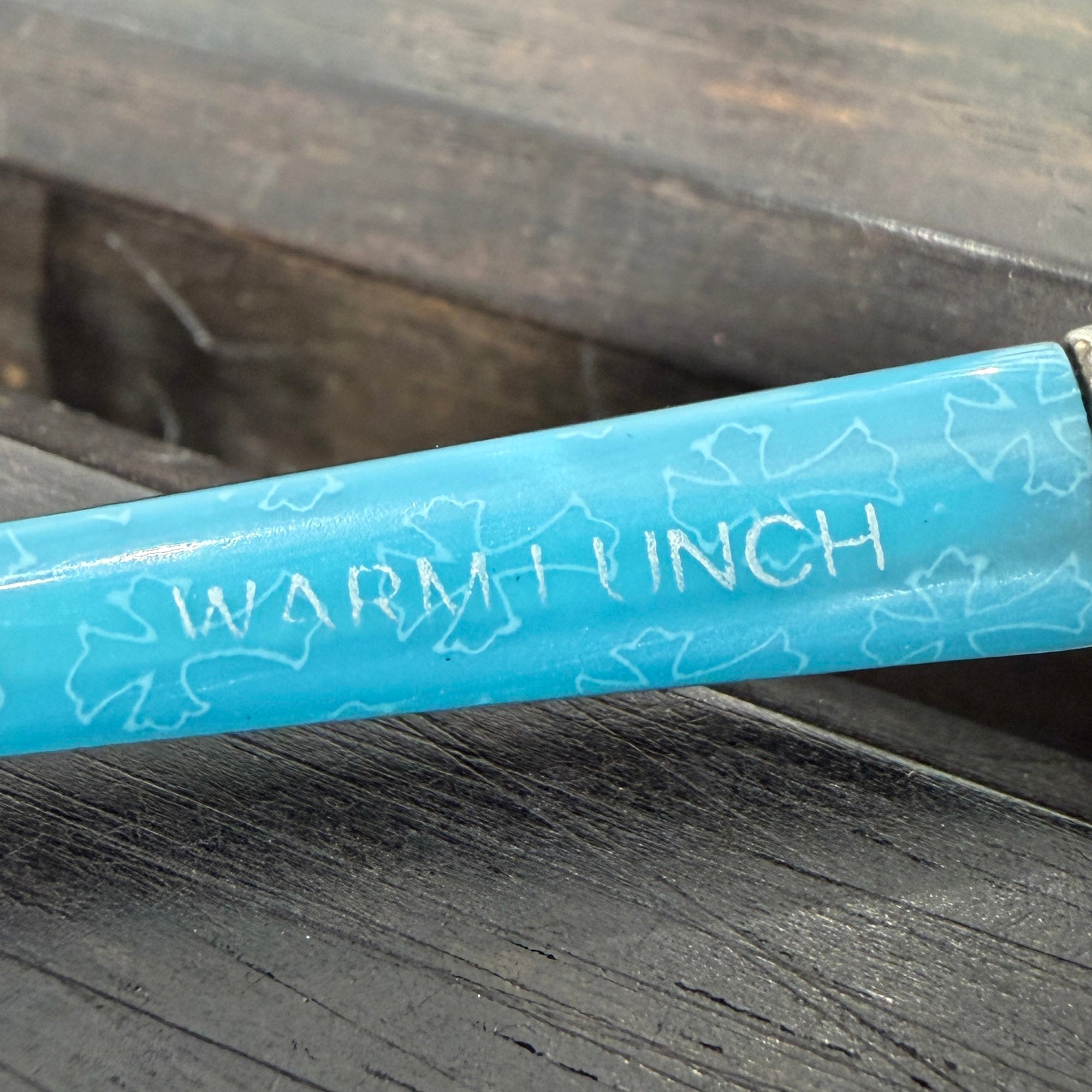 CHROME HEARTS WARMLUNCH Sunglasses クロムハーツ ウォームランチ サングラス