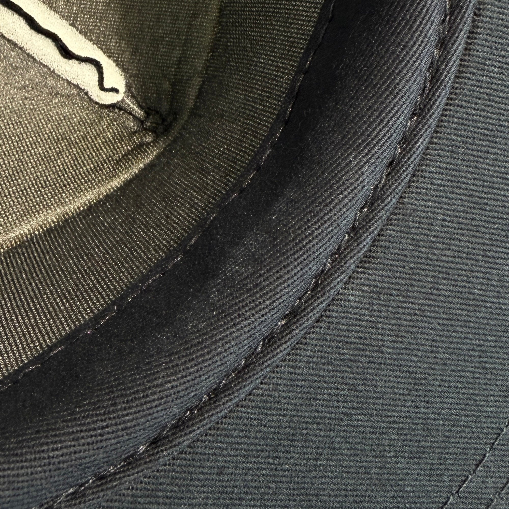 CHROME HEARTS Los Angeles Limited Trucker Cap Size ONE SIZE (51-61) クロムハーツ ロサンゼルス限定 トラッカーキャップ サイズONE SIZE (51-61)
