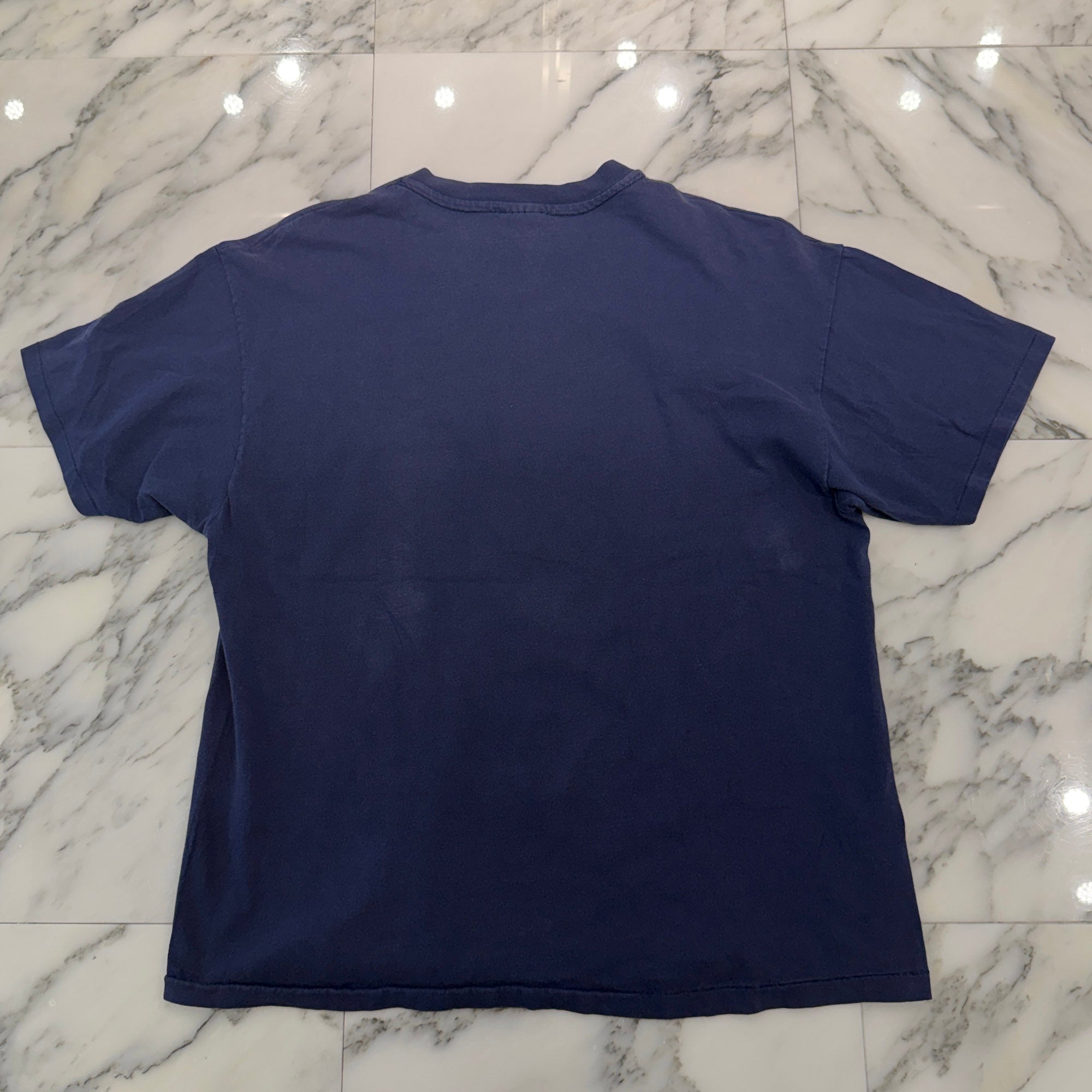 Vintage 90's Dinosaur jr. "FEEL THE PAIN" Hanes S/S Tee Size XL ヴィンテージ 90's ダイナソーJr. "フィール・ザ・ペイン" ヘインズ社製 Tシャツ サイズXL