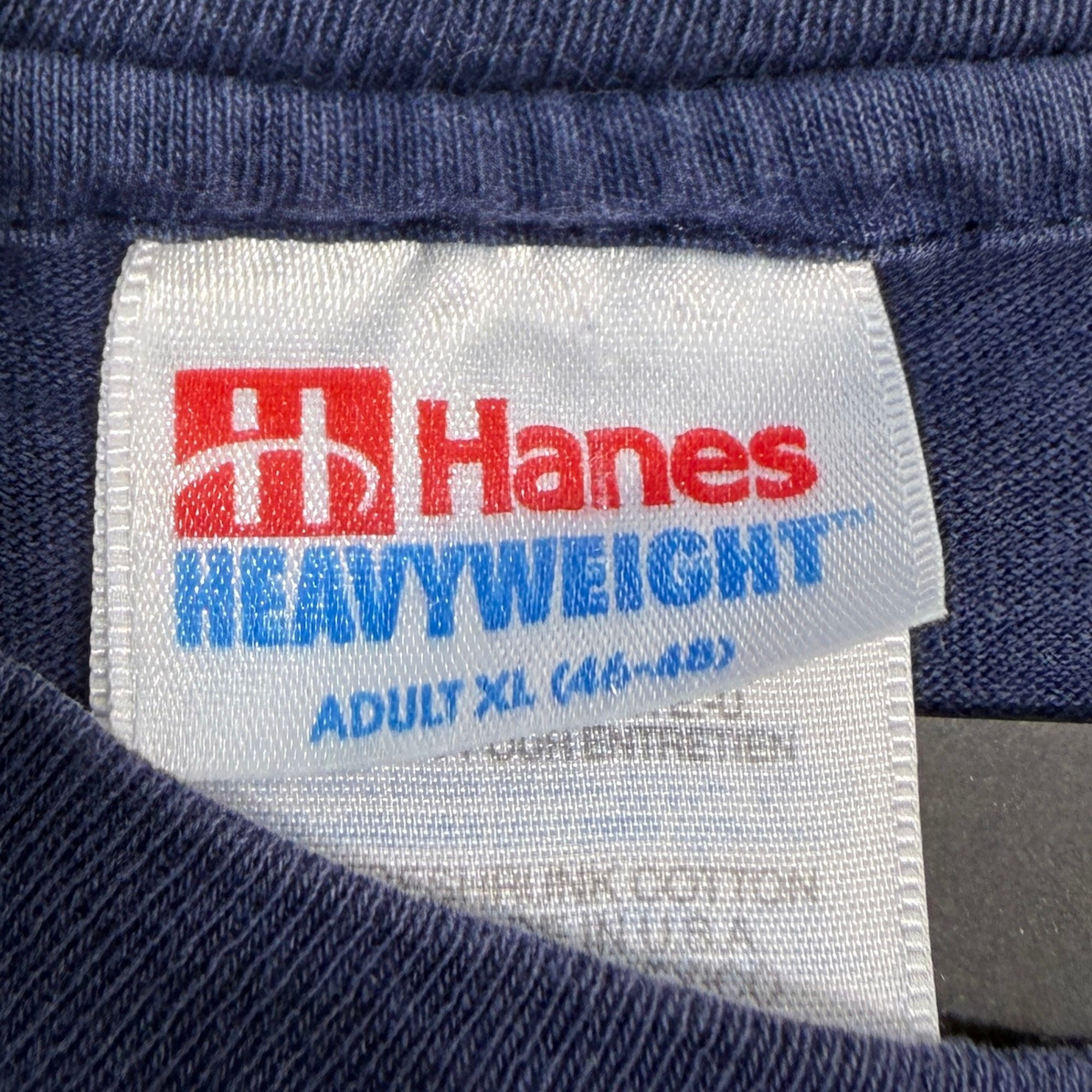 Vintage 90's Dinosaur jr. "FEEL THE PAIN" Hanes S/S Tee Size XL ヴィンテージ 90's ダイナソーJr. "フィール・ザ・ペイン" ヘインズ社製 Tシャツ サイズXL