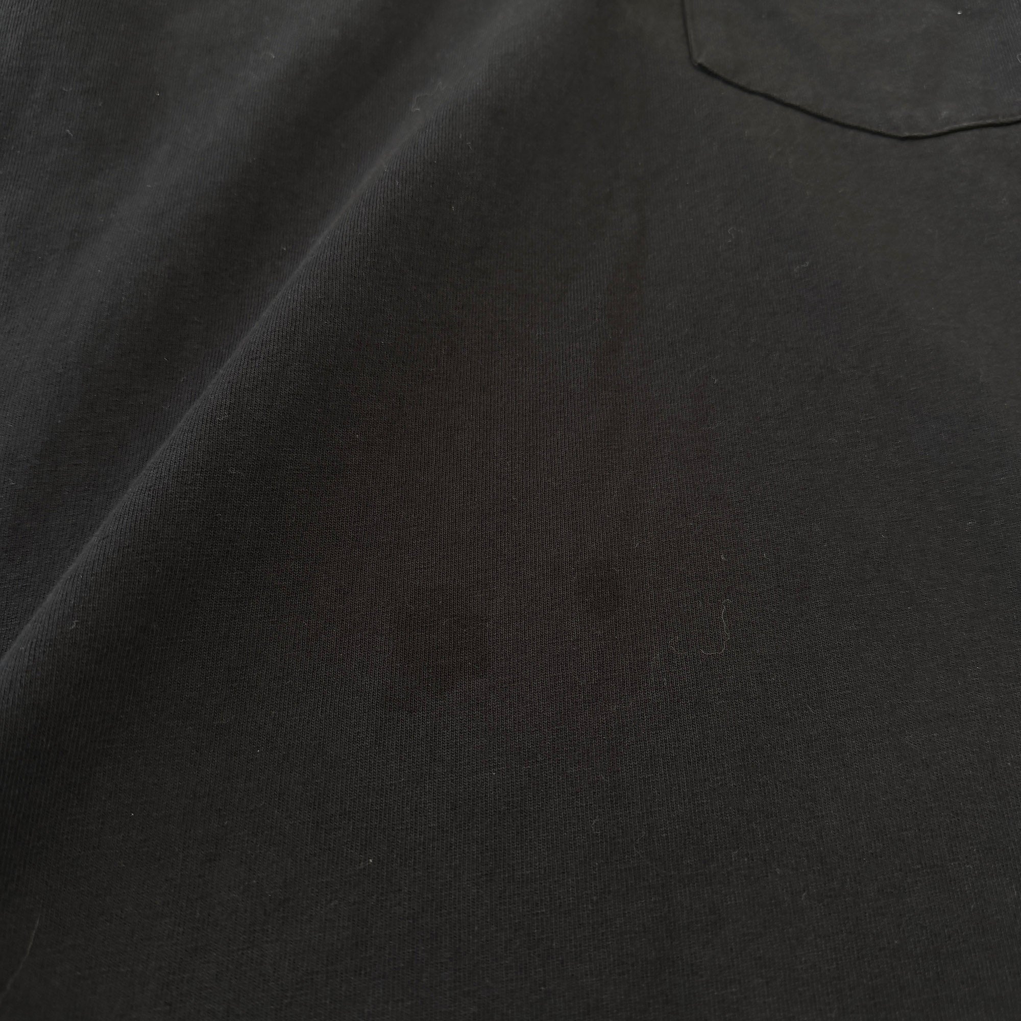 CHROME HEARTS Y NOT Light Work Long Sleeve Tee Size L クロムハーツ ワイノット ライトワーク ロングスリーブTシャツ サイズL