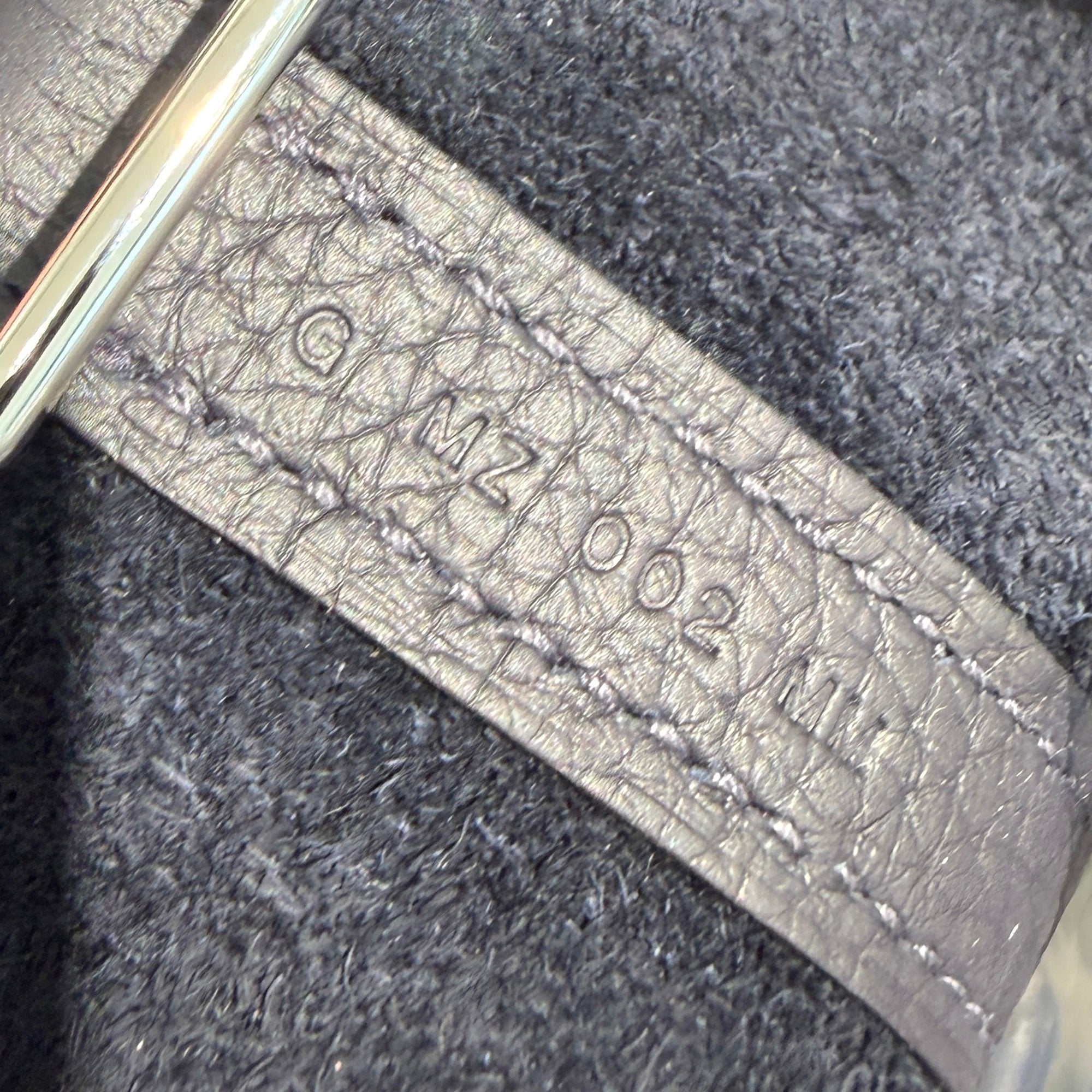 HERMES Picotin Lock PM "Bleu Nuit" G刻印 エルメス ピコタンロック PM "ブルー ニュイ" G刻印