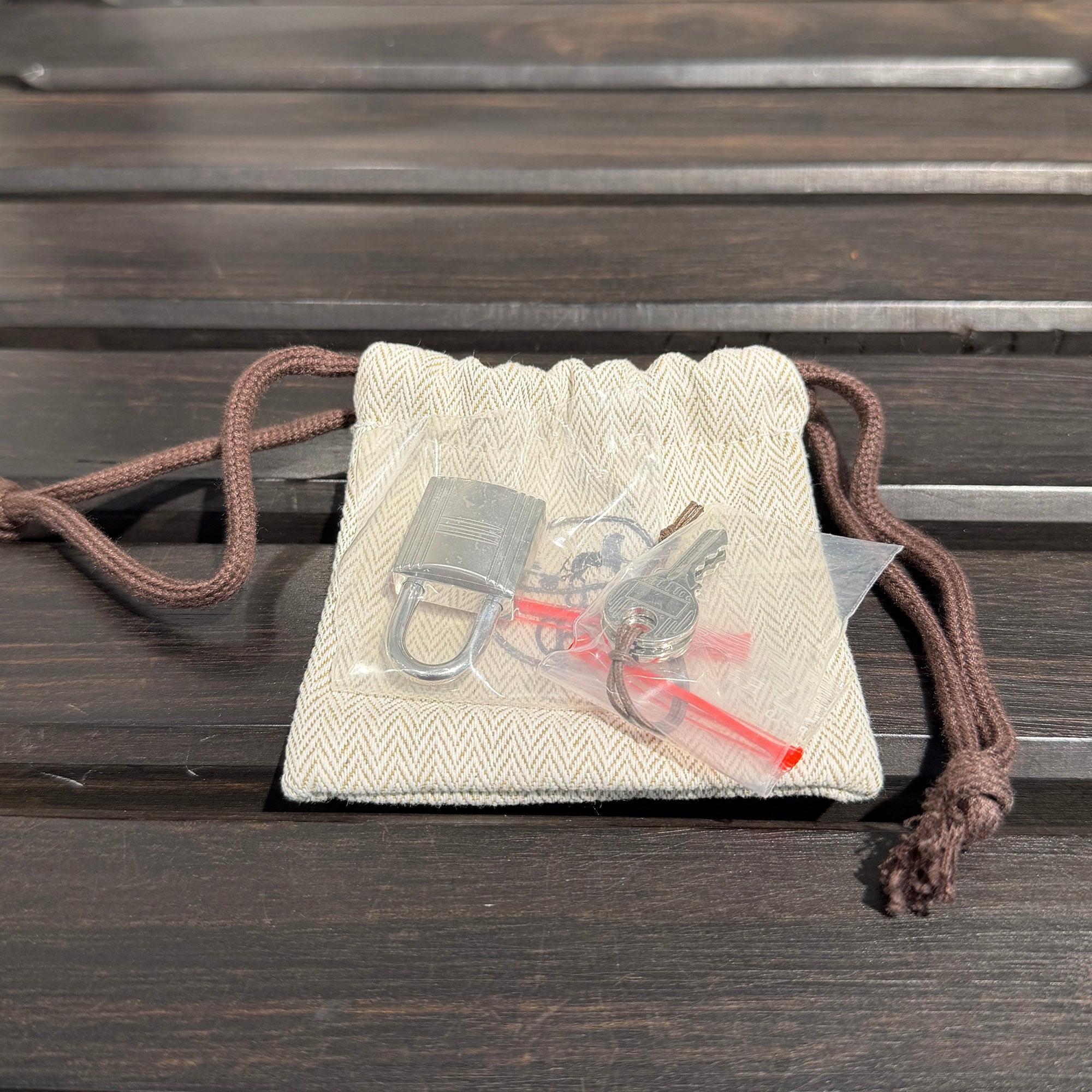 HERMES Picotin Lock PM "Bleu Nuit" G刻印 エルメス ピコタンロック PM "ブルー ニュイ" G刻印