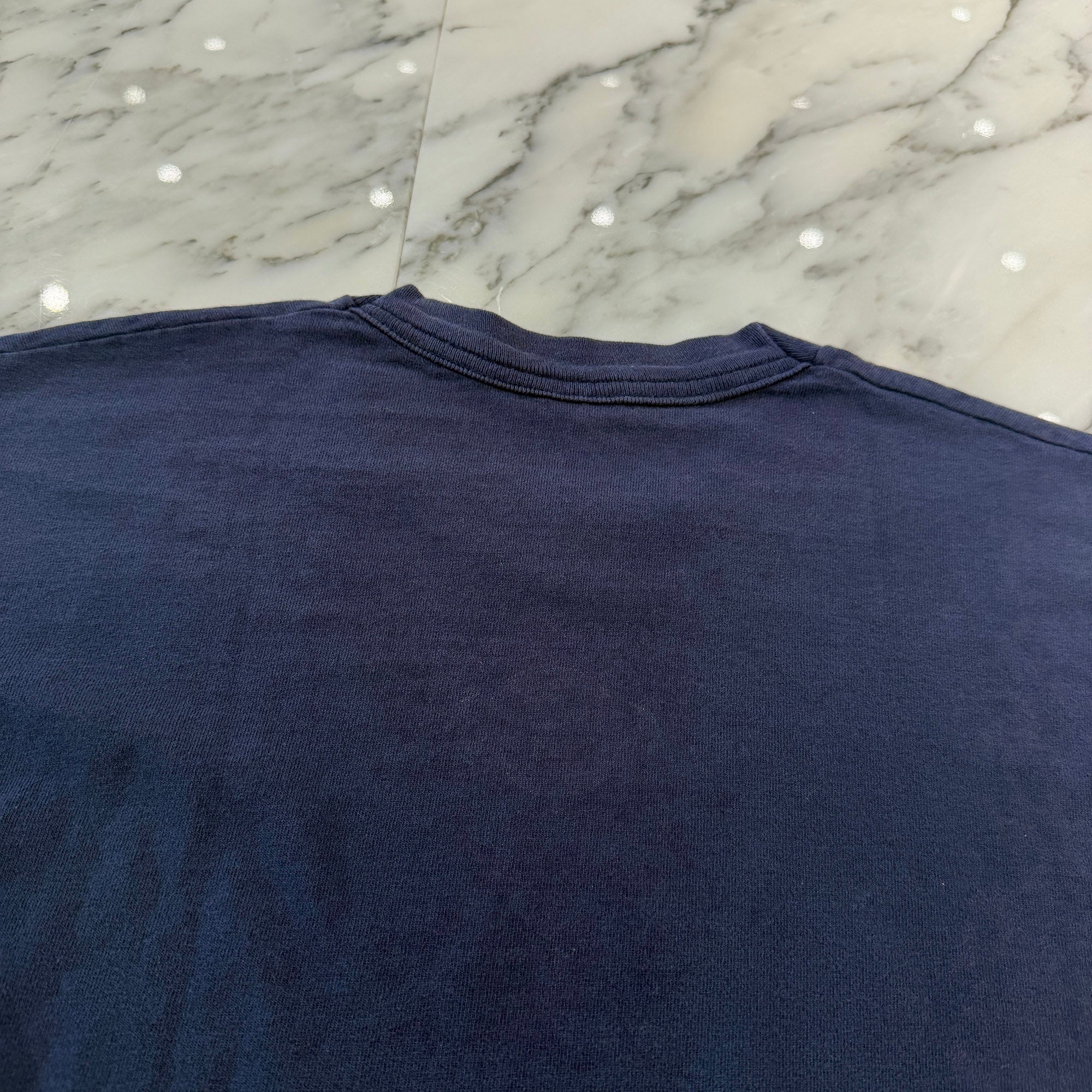 Vintage 90's FUJIYA "POKO CHAN" FRUIT OF THE LOOM S/S Tee Size M ヴィンテージ 90's 不二家 "ポコちゃん" フルーツオブザルーム社製 Tシャツ サイズM