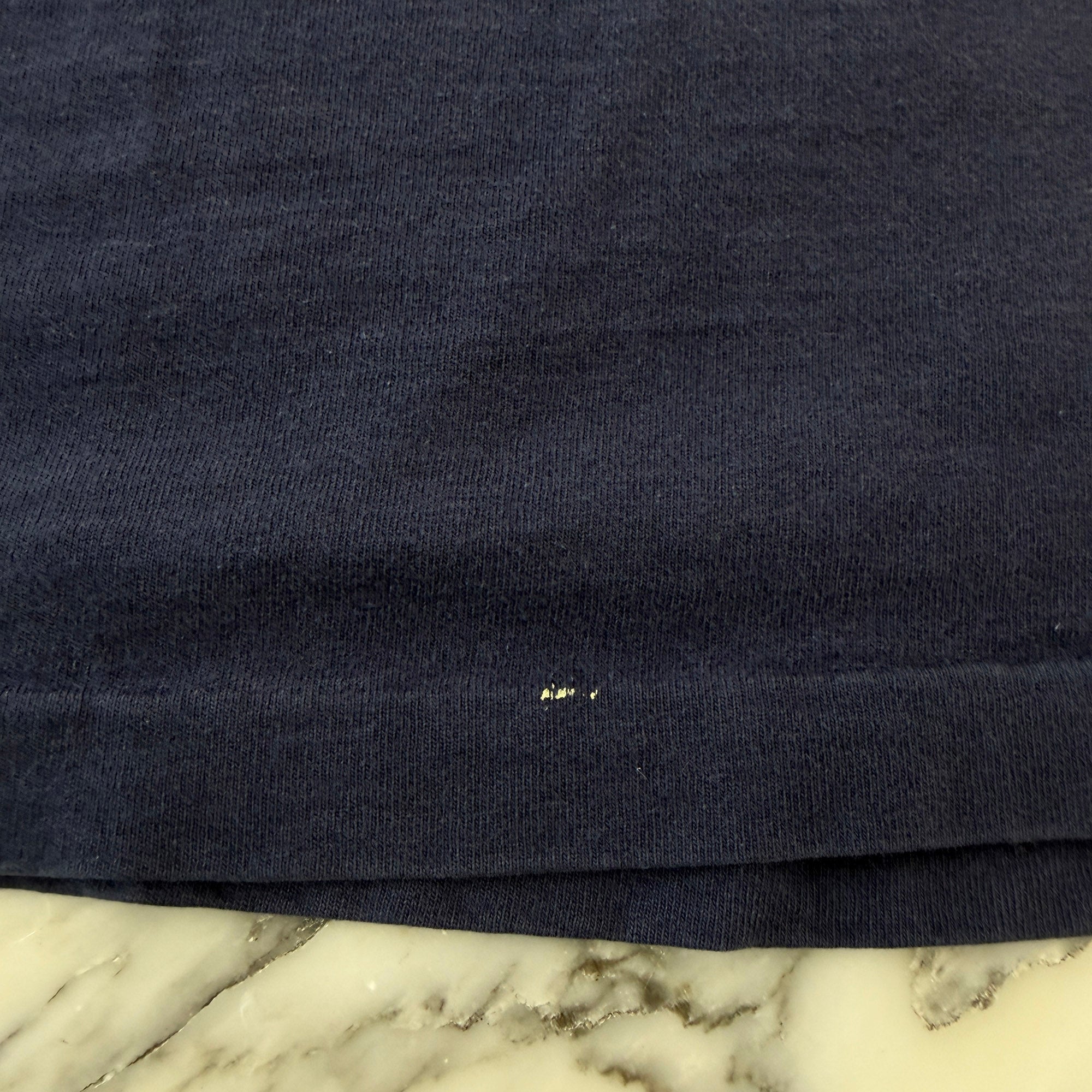 Vintage 90's FUJIYA "POKO CHAN" FRUIT OF THE LOOM S/S Tee Size M ヴィンテージ 90's 不二家 "ポコちゃん" フルーツオブザルーム社製 Tシャツ サイズM