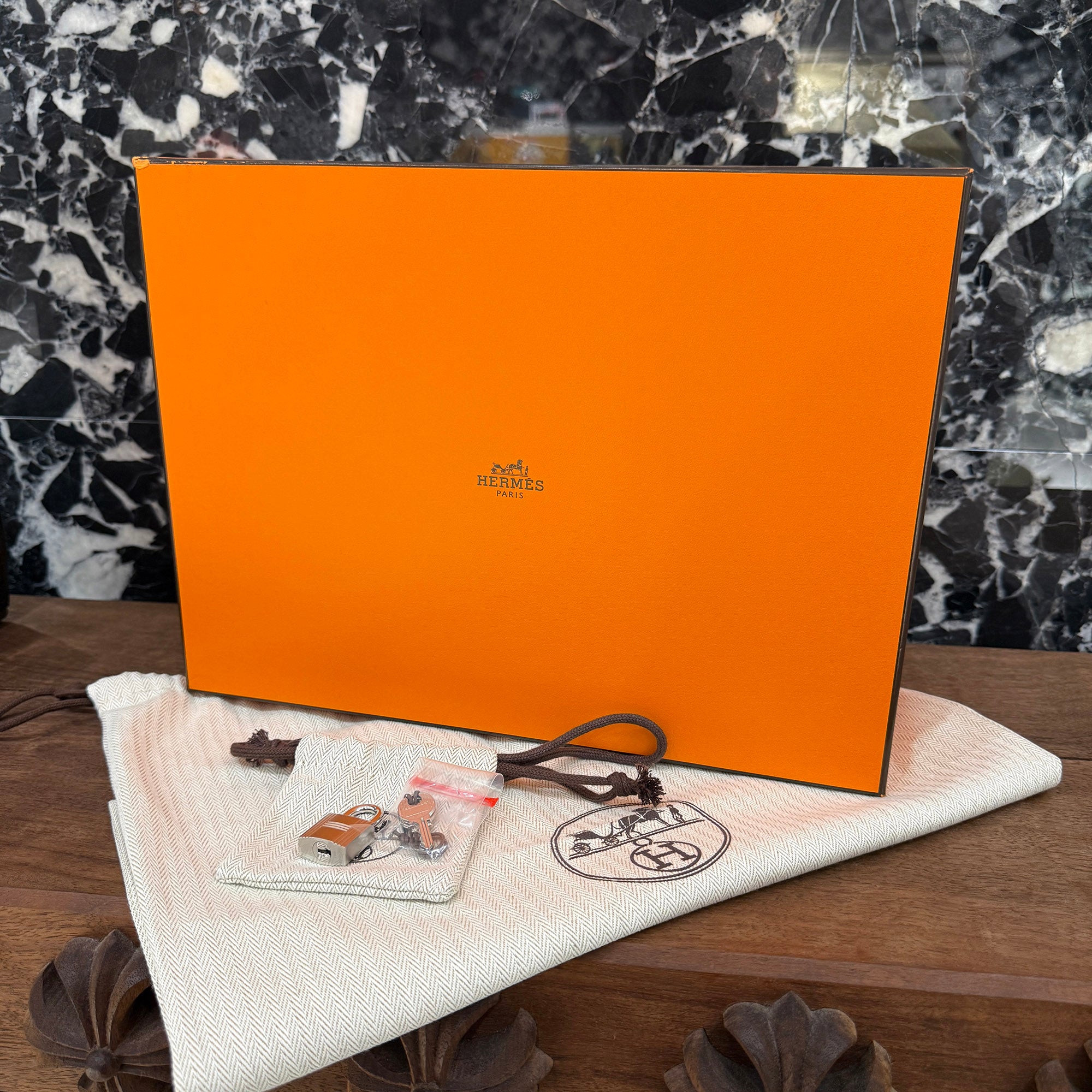 HERMES Picotin Lock PM "NOIR" G刻印 エルメス ピコタンロック PM "ノワール" G刻印