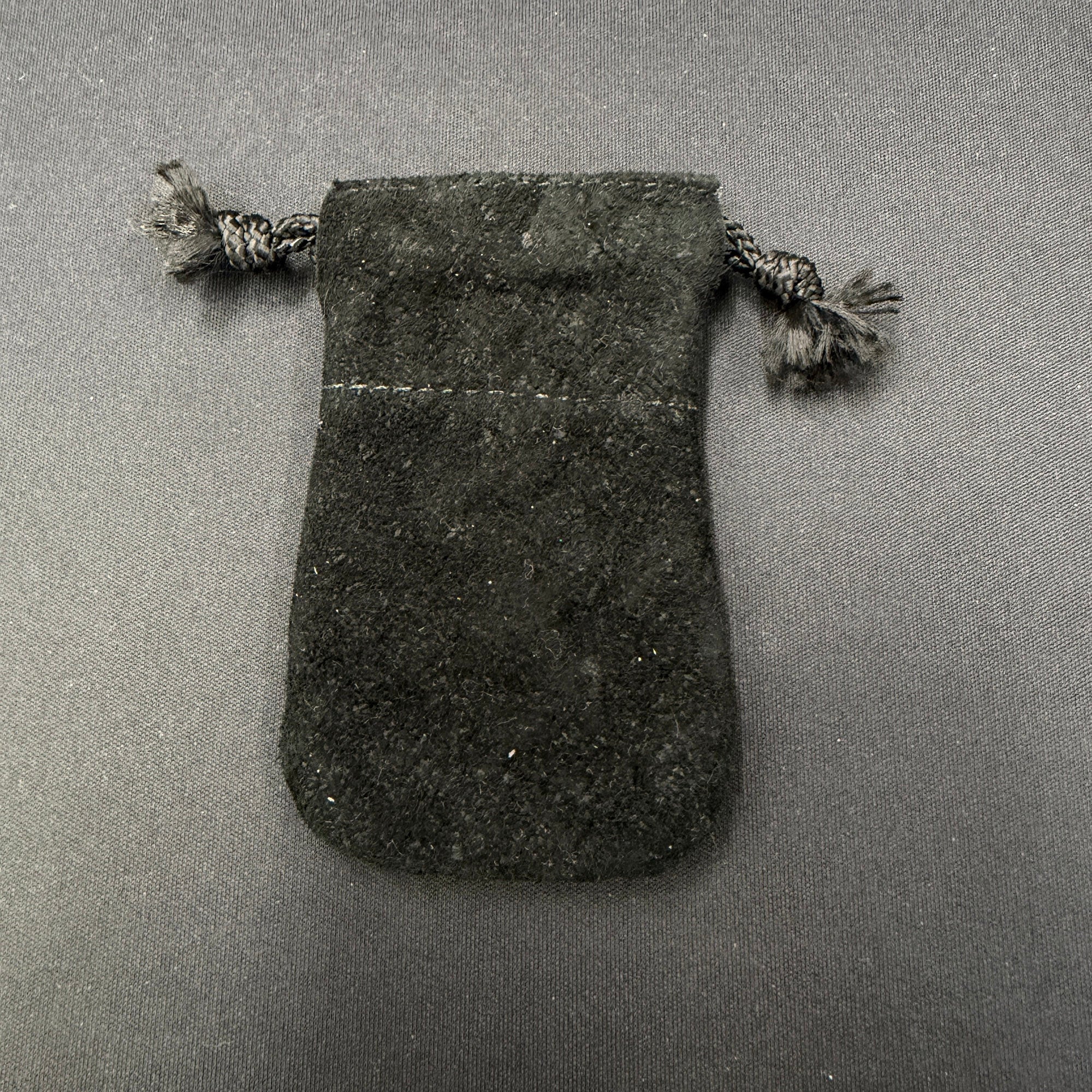 CHROME HEARTS 22K Small CH Cross Pave Diamond With Bail Pendent Top クロムハーツ 22K スモール CHクロス パヴェダイヤモンド ウィズ ベイル ペンダントトップ