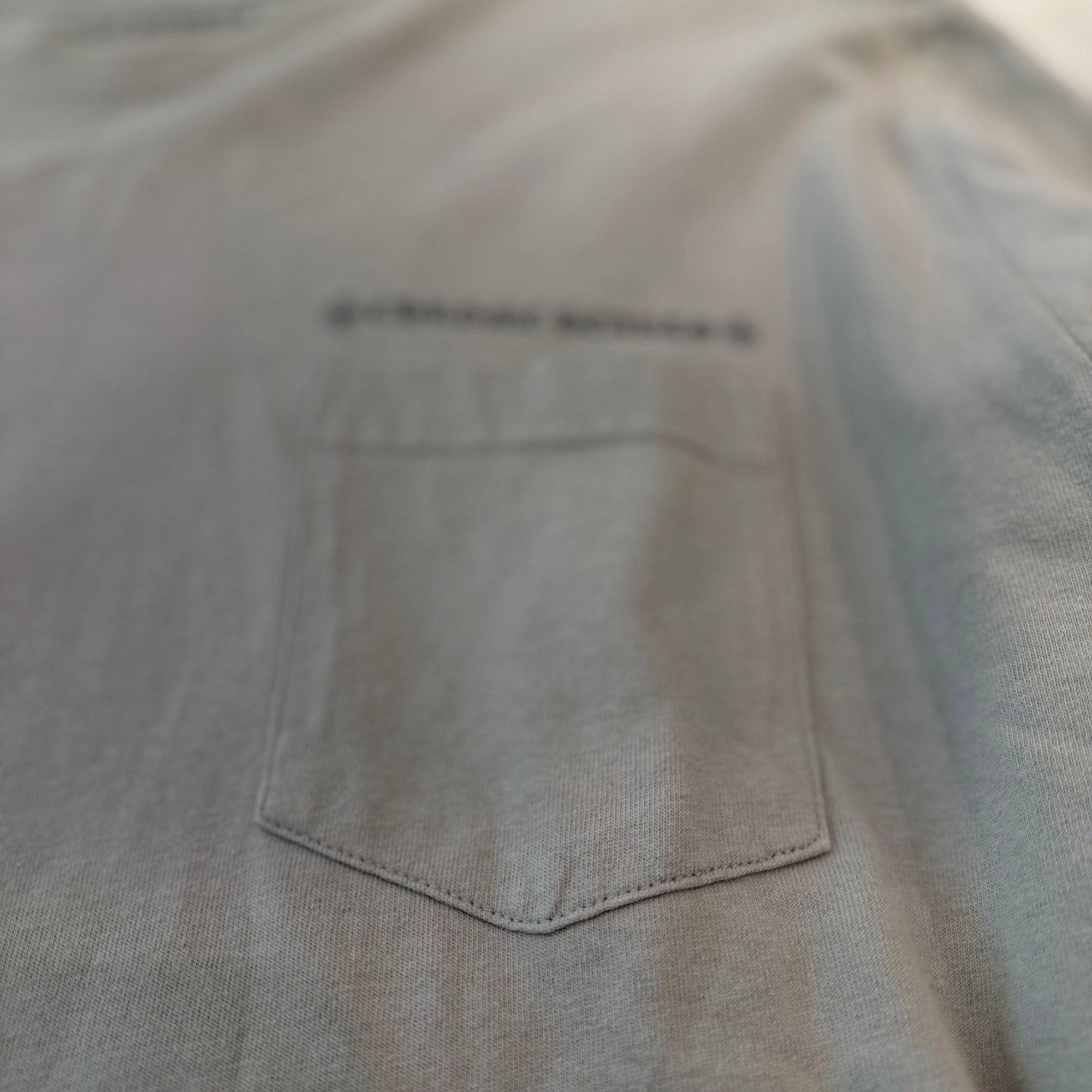 CHROME HEARTS × MATTY BOY 2020SS PPO SUGGEST SPACE Long Sleeve Tee Size XL クロムハーツ × マッティボーイ PPO サジェスト スペース ロングスリーブTシャツ サイズXL