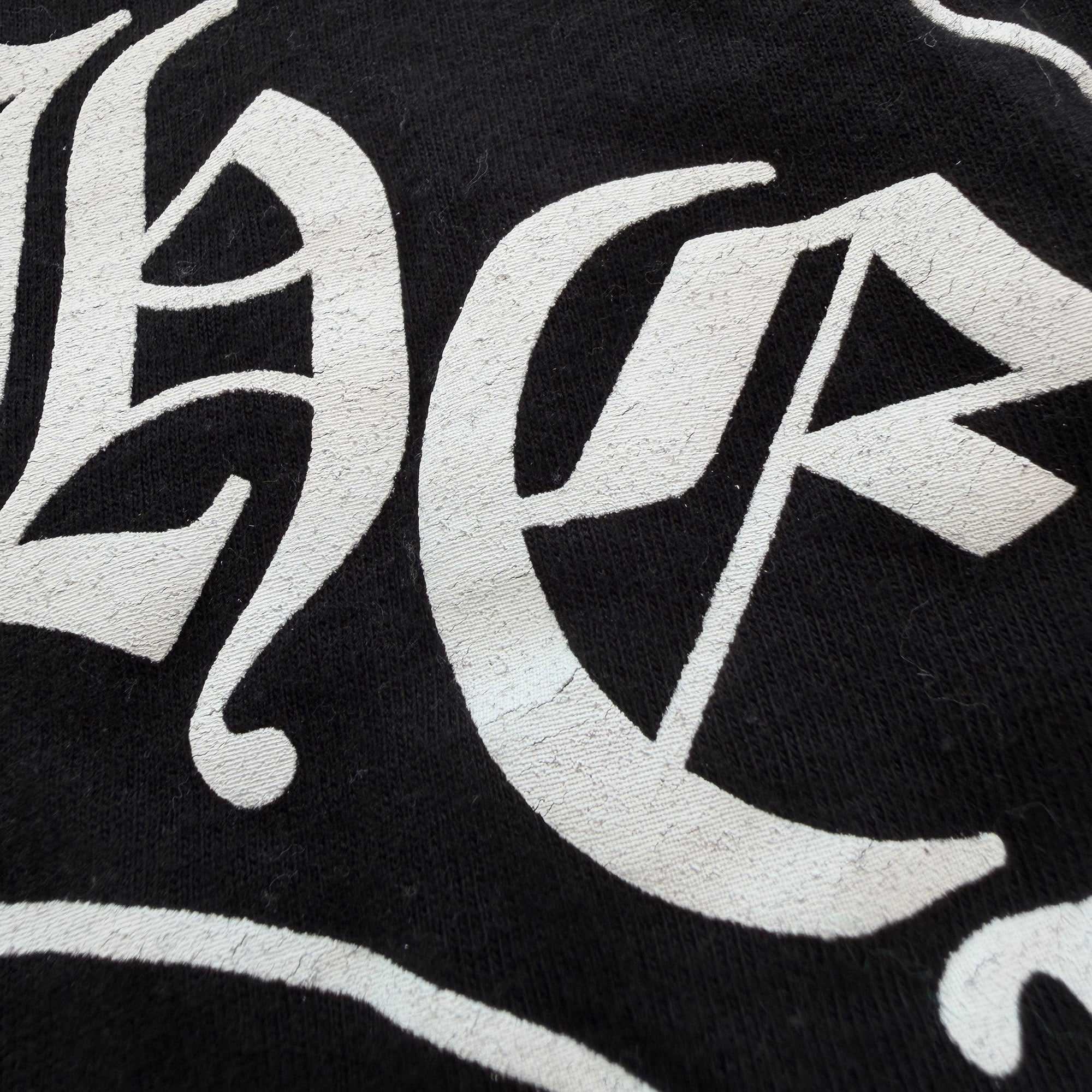 CHROME HEARTS Horseshoe Tee Size M クロムハーツ ホースシュー Tシャツ サイズM