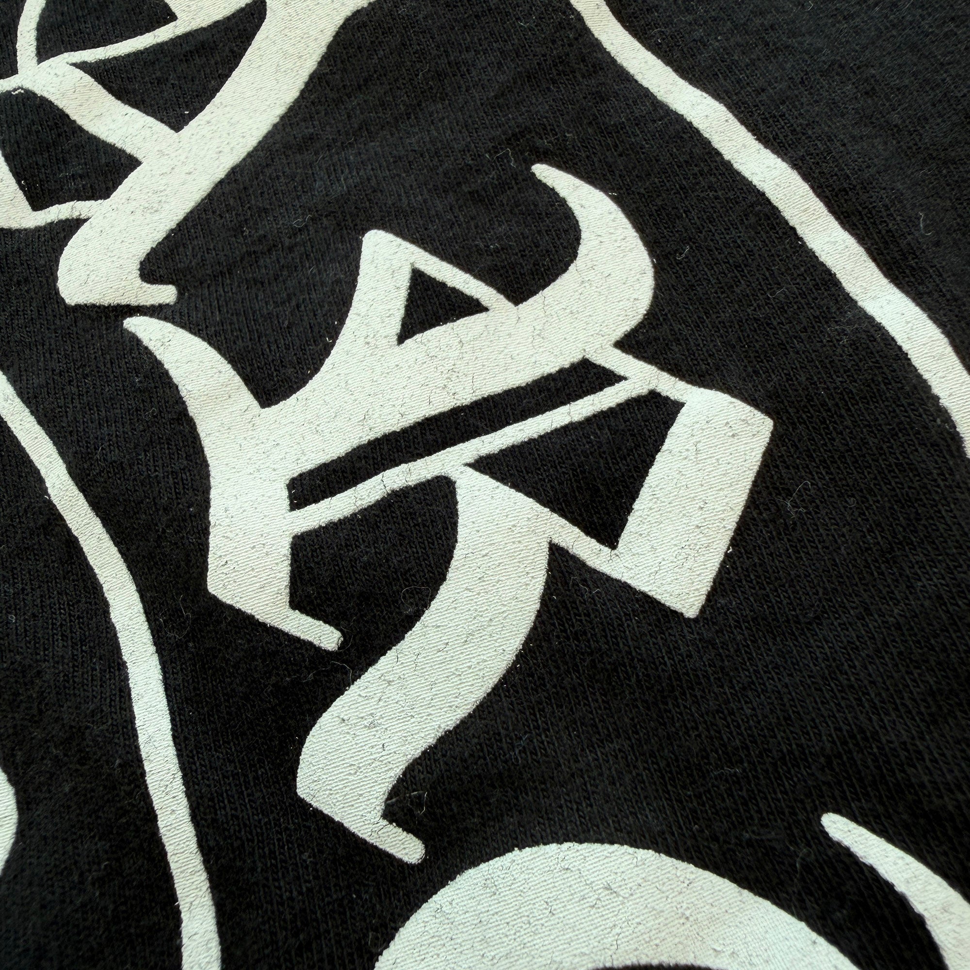 CHROME HEARTS Horseshoe Tee Size M クロムハーツ ホースシュー Tシャツ サイズM
